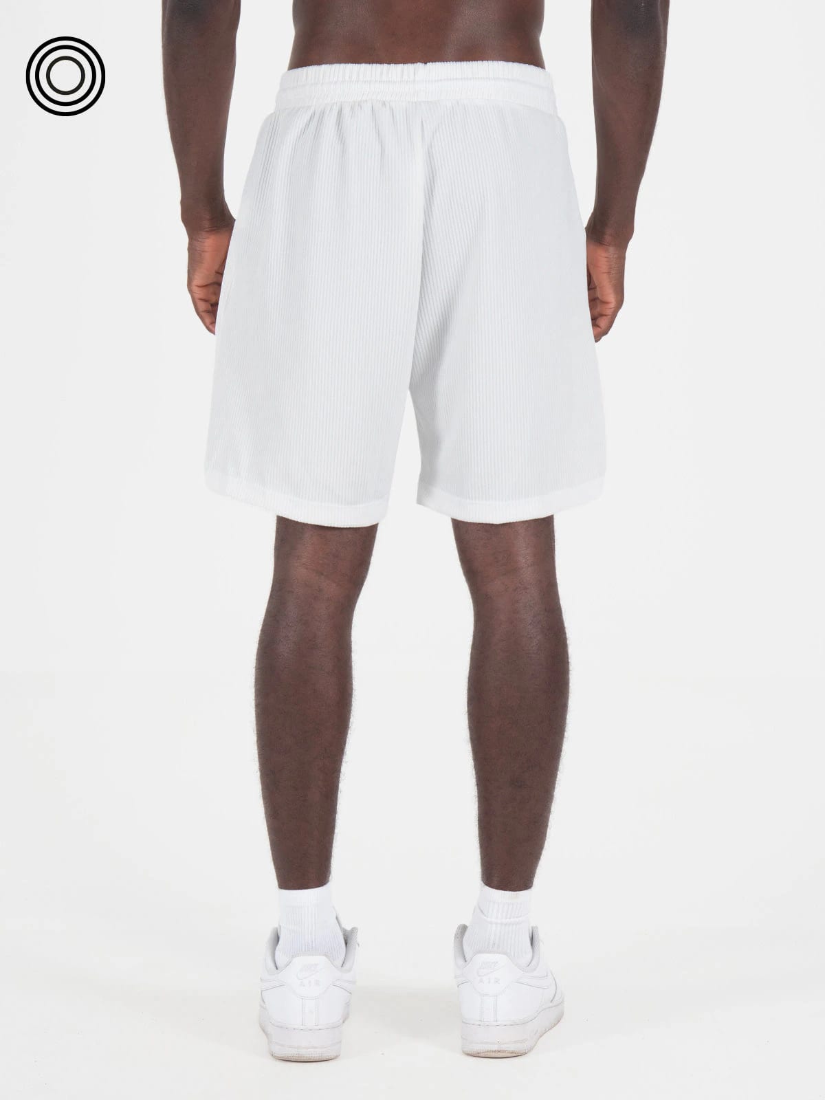 Pantaloneta moenia atenas ivory - imagen 4