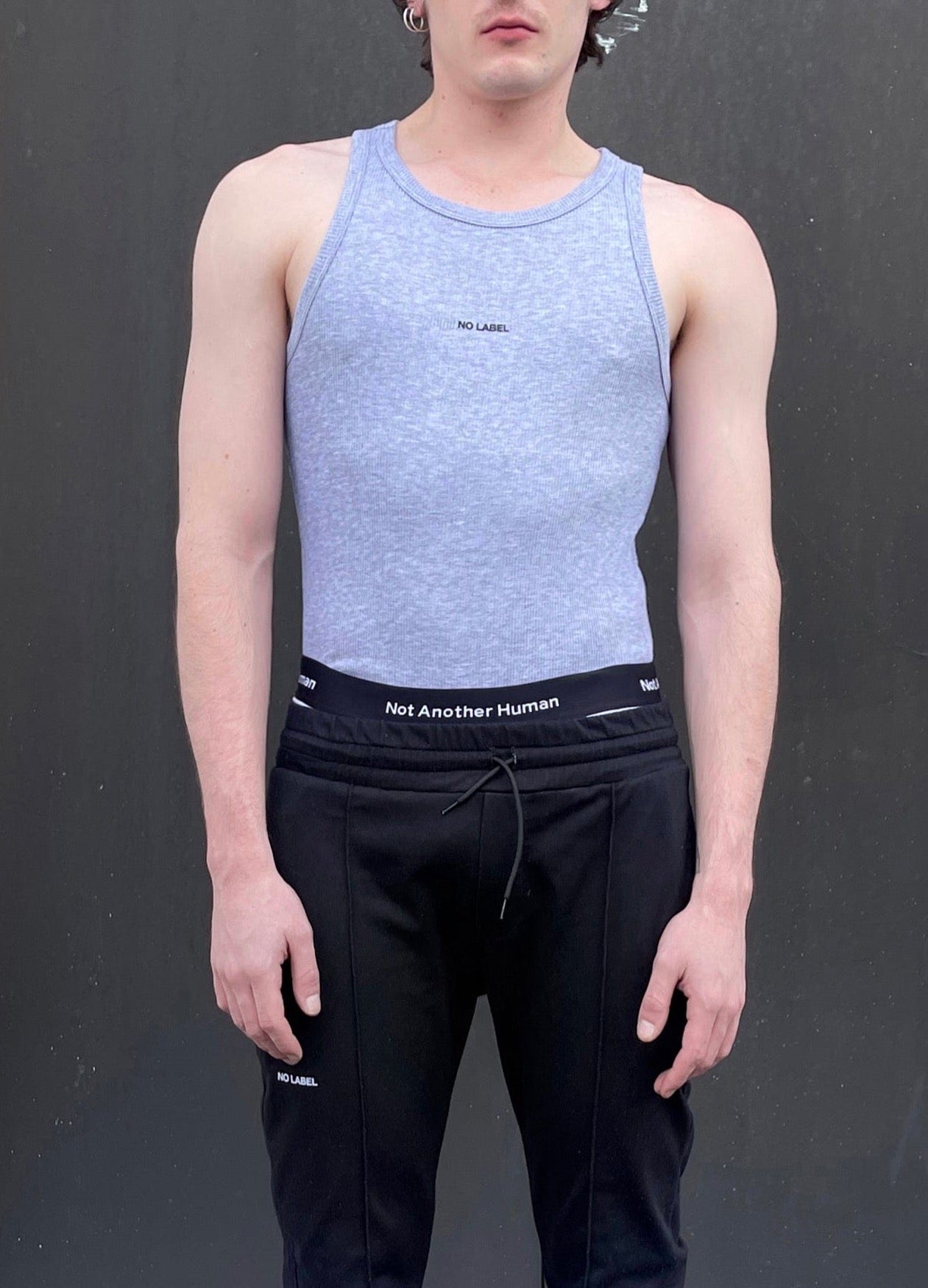 Esqueleto Premium - Gris - imagen 9