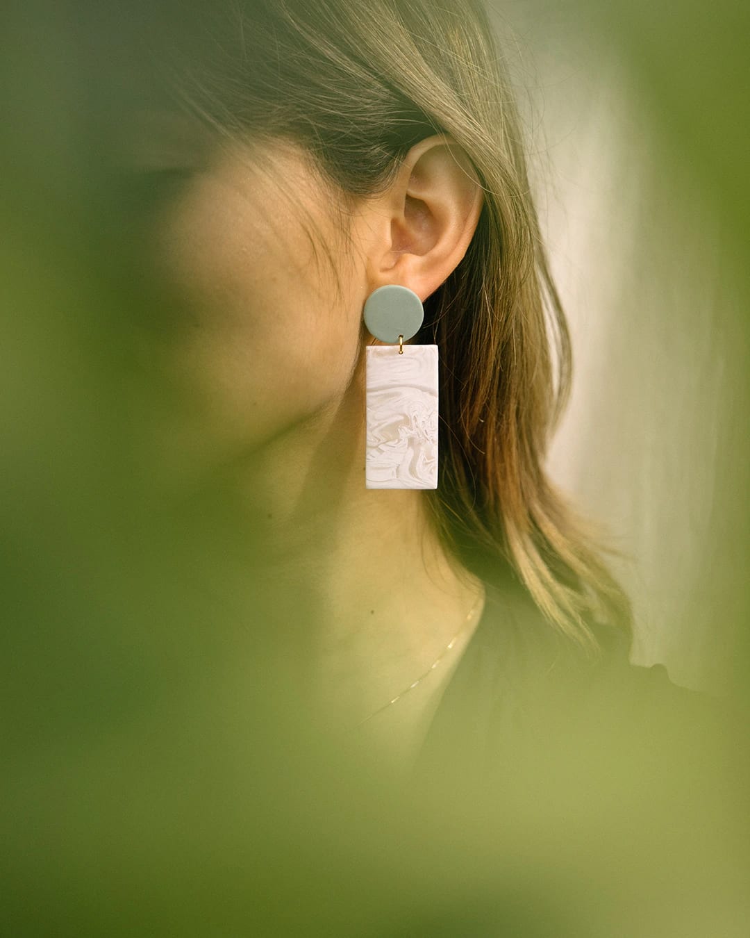 Grandus O' Earrings - imagen 3