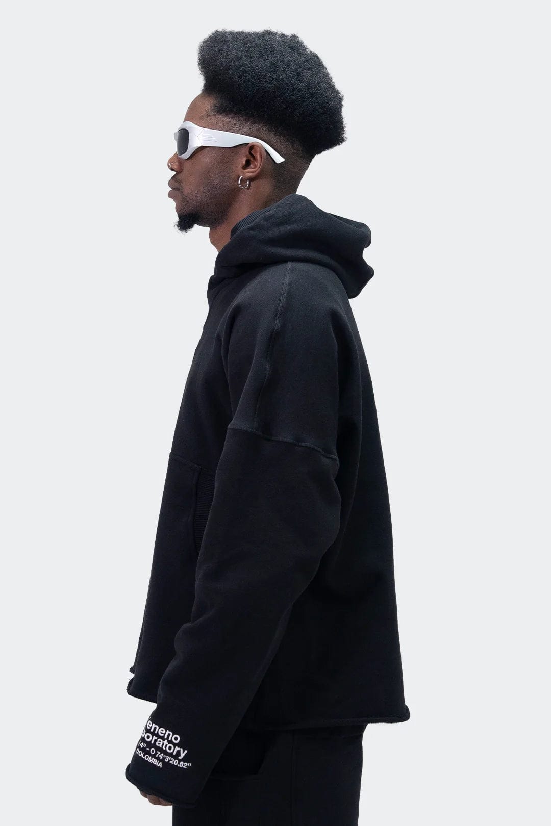 VENENO BUZO BLVCK - imagen 6