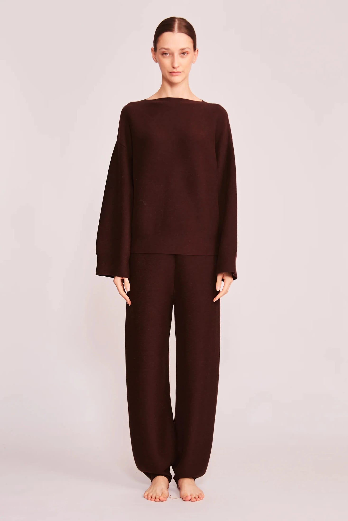 PANTALONES ALANA - imagen 3
