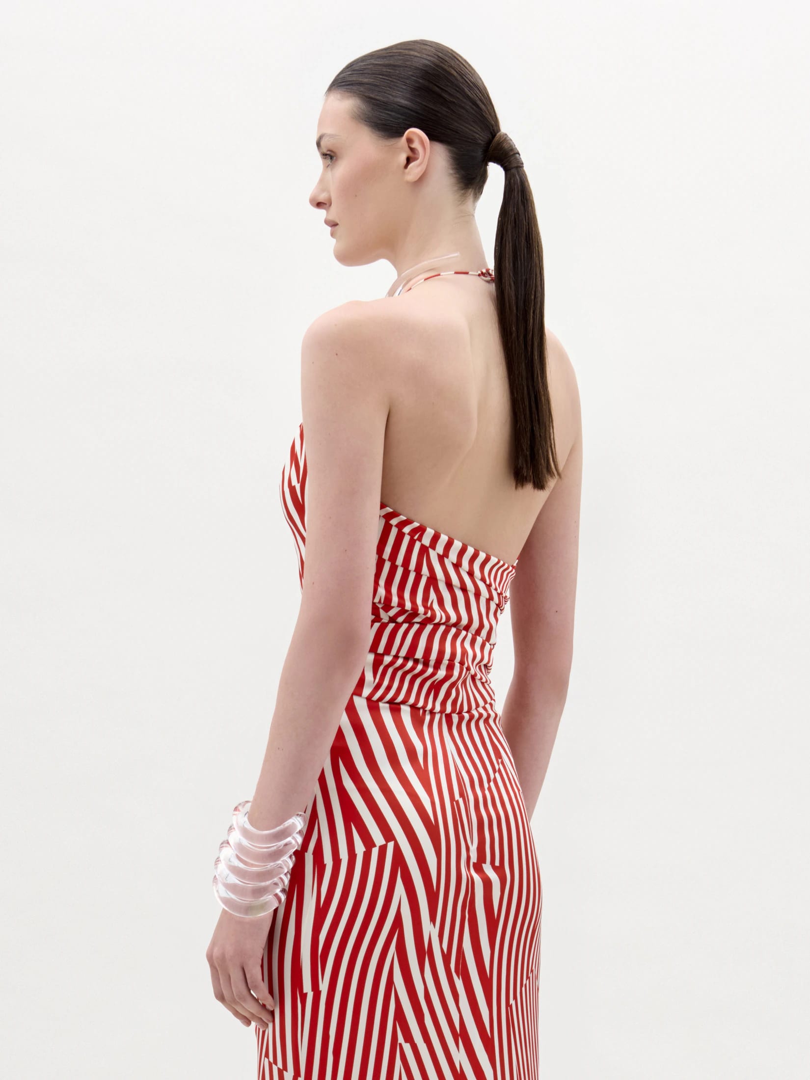 Carmela Blouse - imagen 3