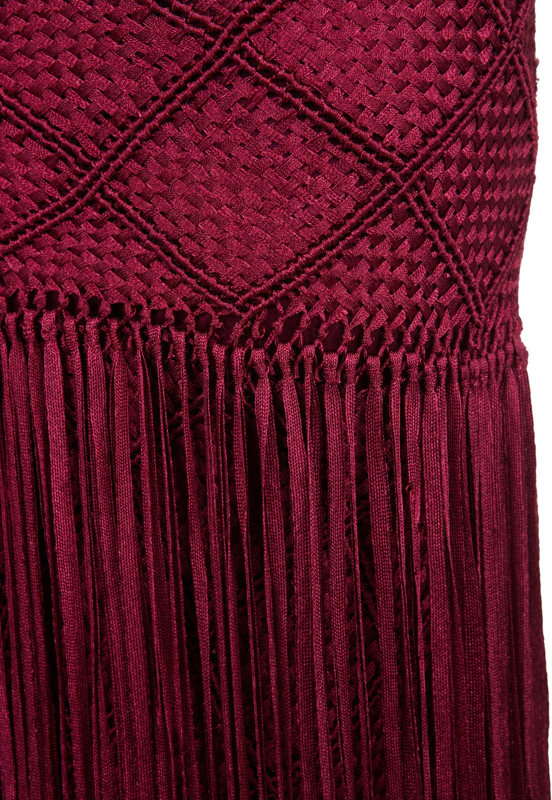 GALAT SKIRT - imagen 7