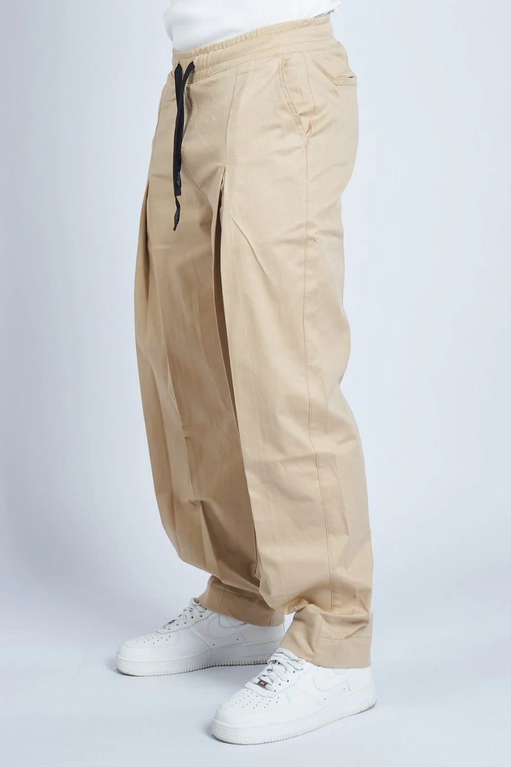 Pantalon prenses | DROP 3 | - imagen 3