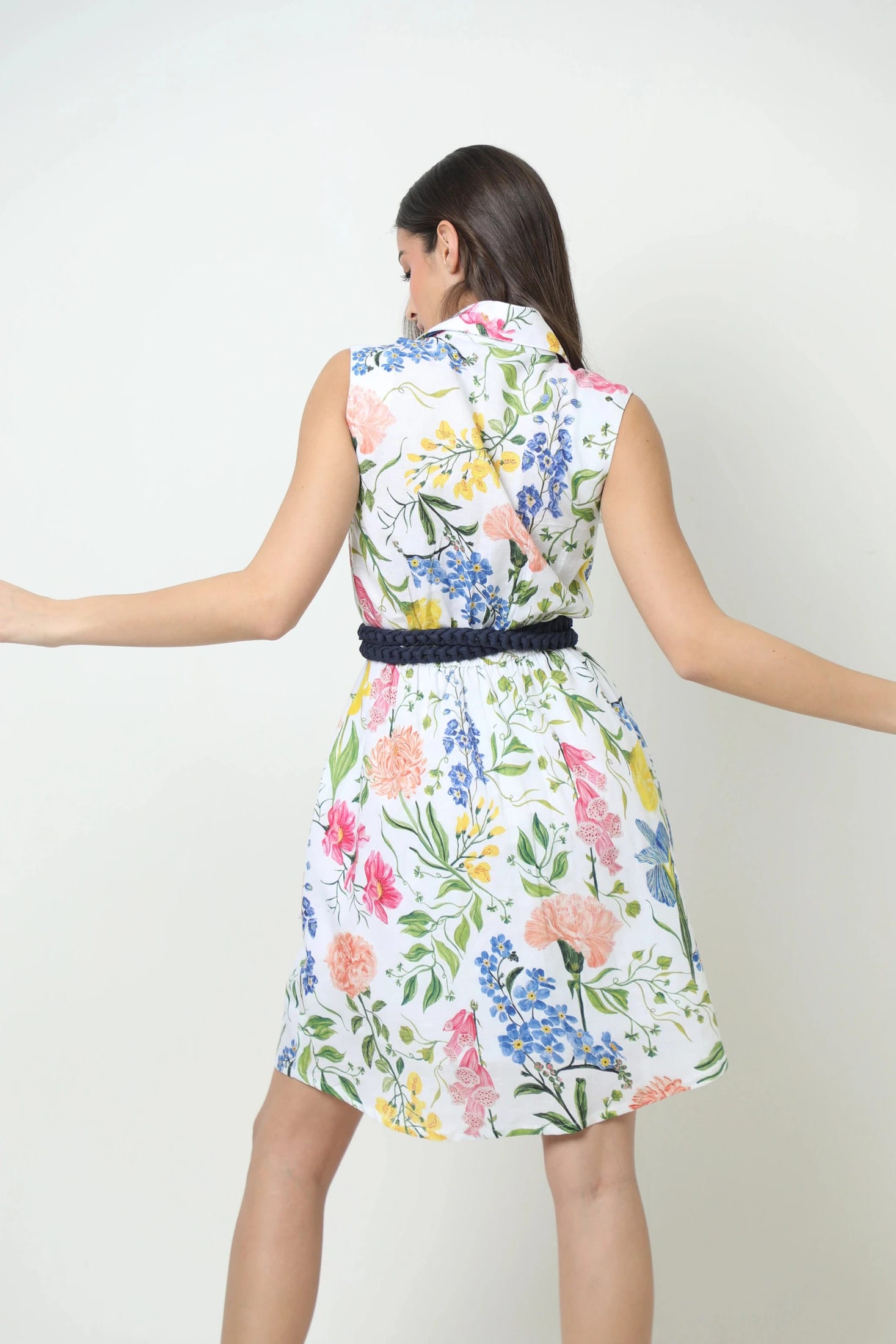 COLETTE MINI - imagen 2