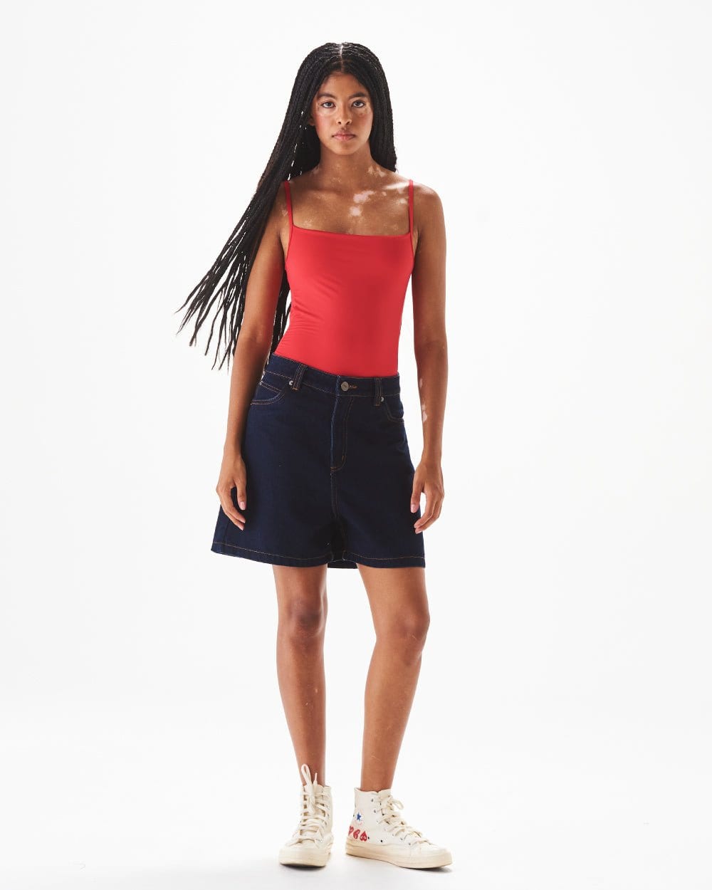MALIBU BODY CHERRY - imagen 7
