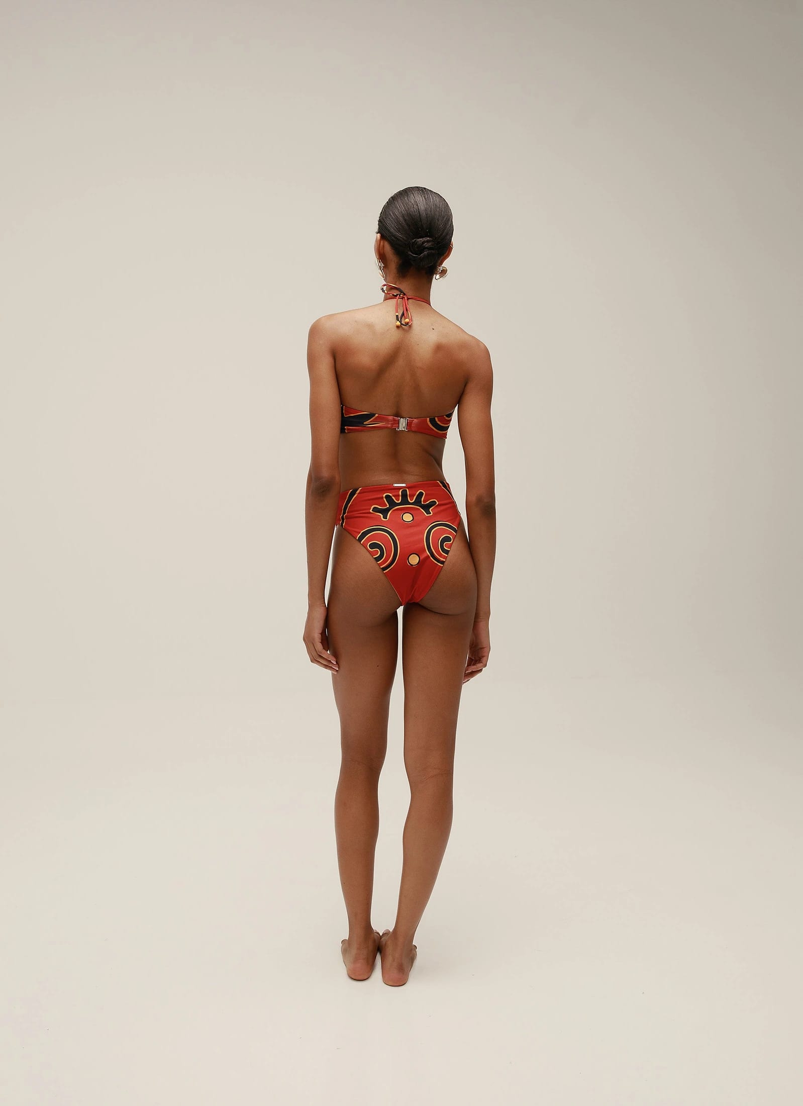 MARTINA BIKINI TOP - imagen 3