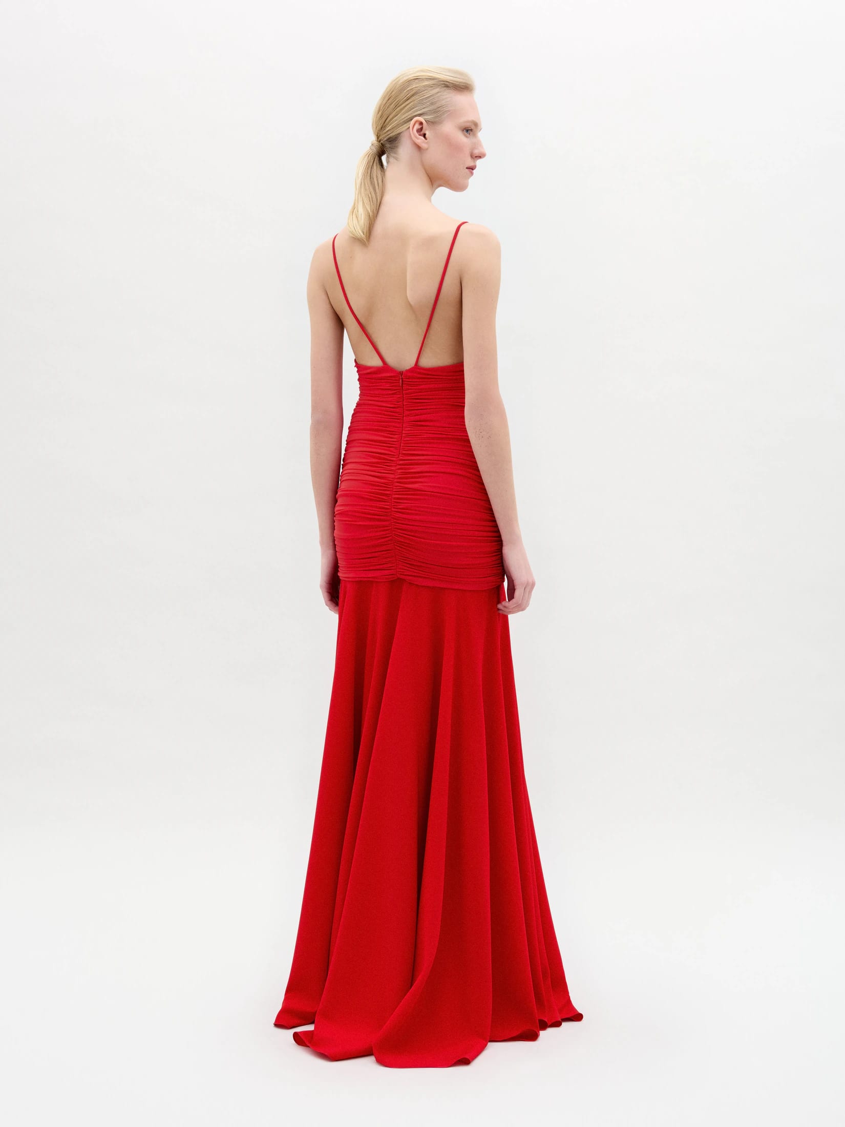 Sana Dress - imagen 3