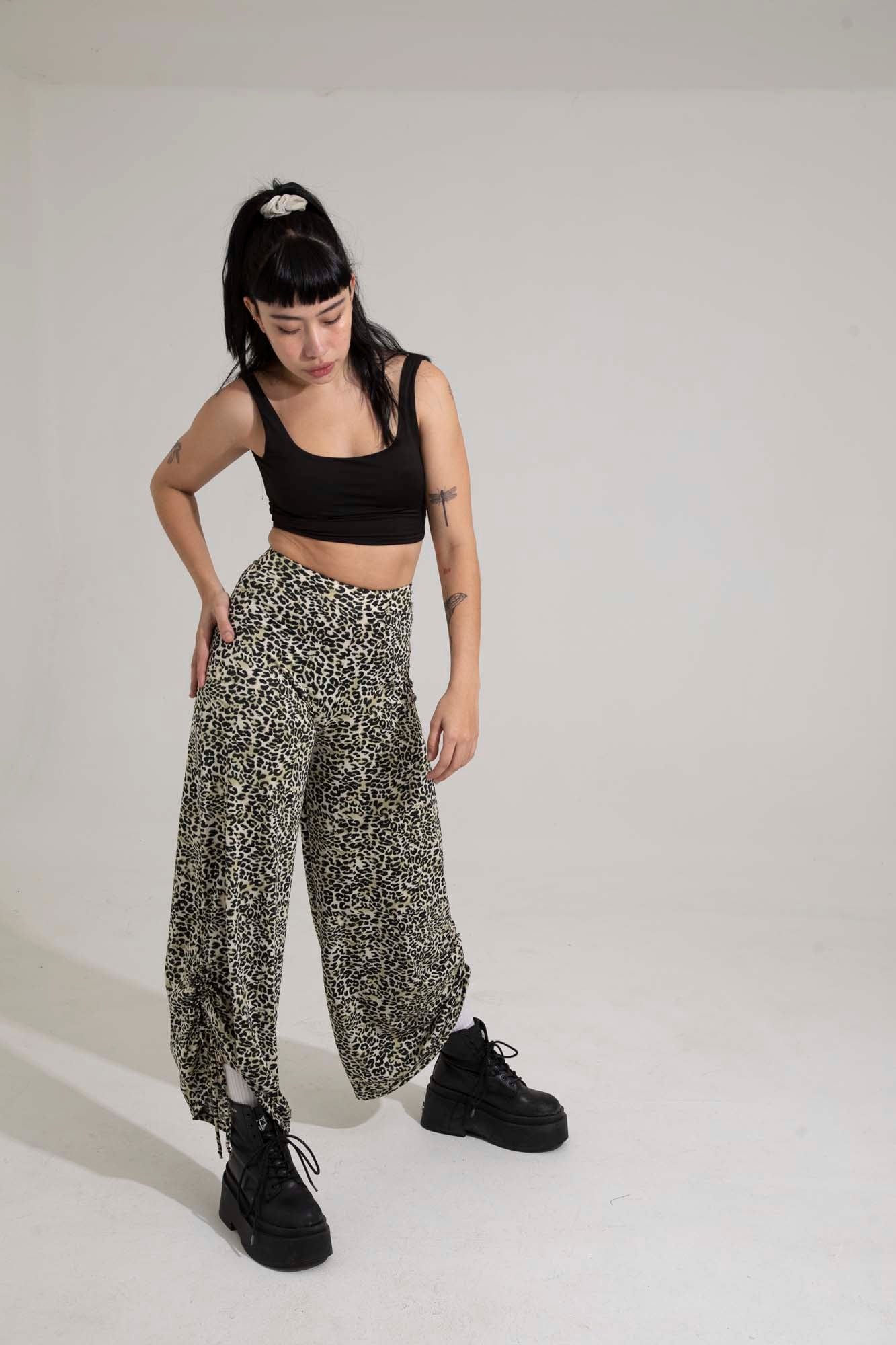 CROPTOP DANNA - imagen 10