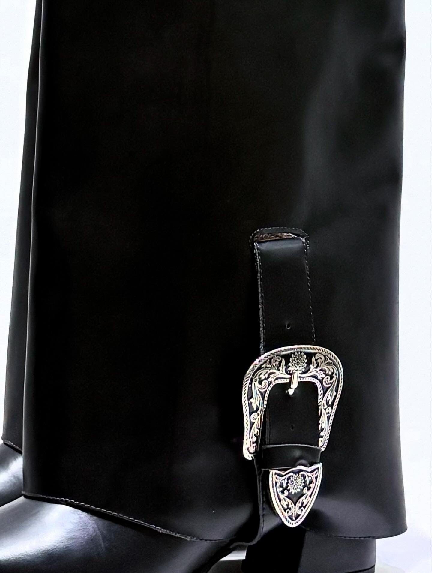BOTA SCRAFF - imagen 3