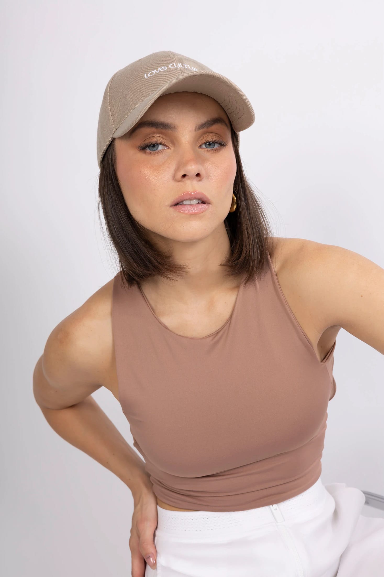 Crop Top – Rumania - imagen 12