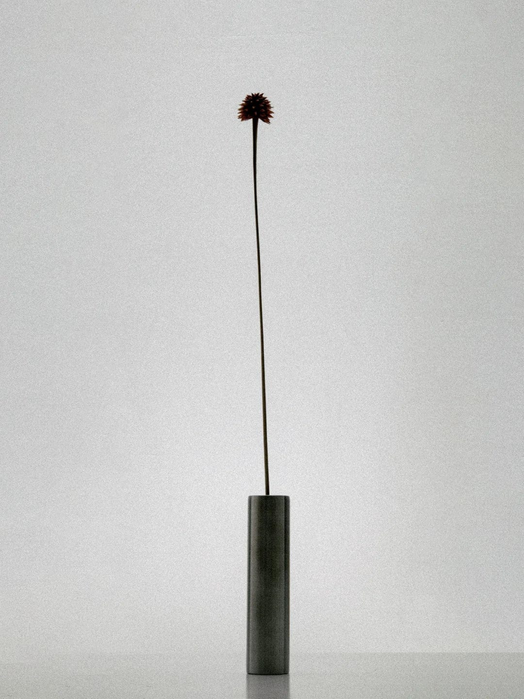 CYLINDER - imagen 4