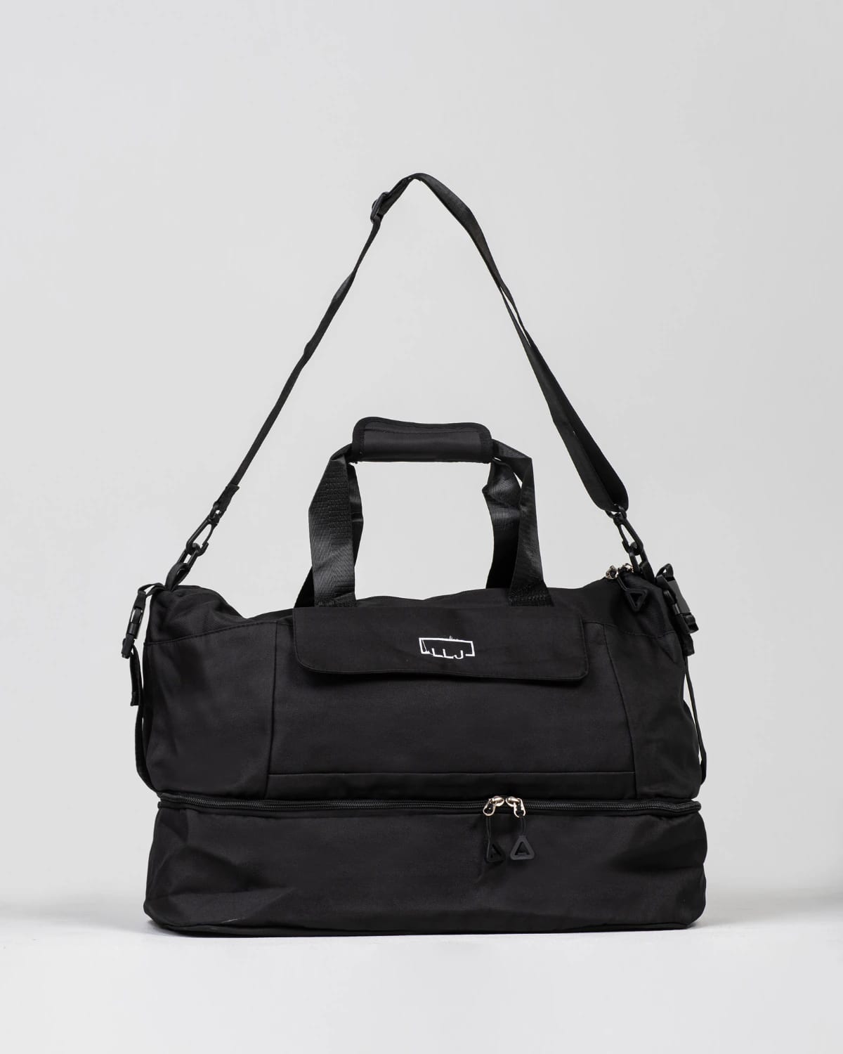 Bolso Mode┃KAYBU REF.81 - imagen 4
