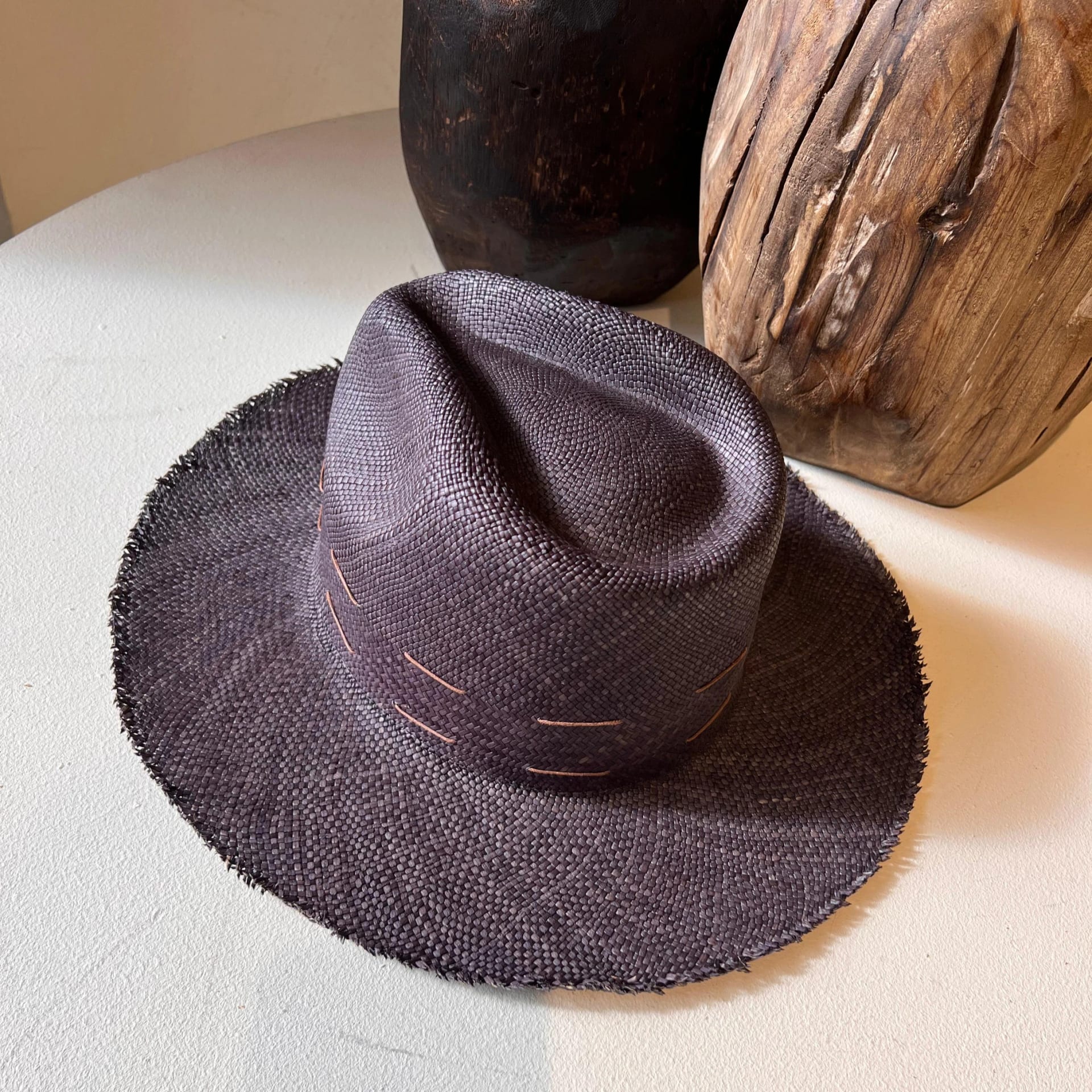 Sombrero Bandido - imagen 3