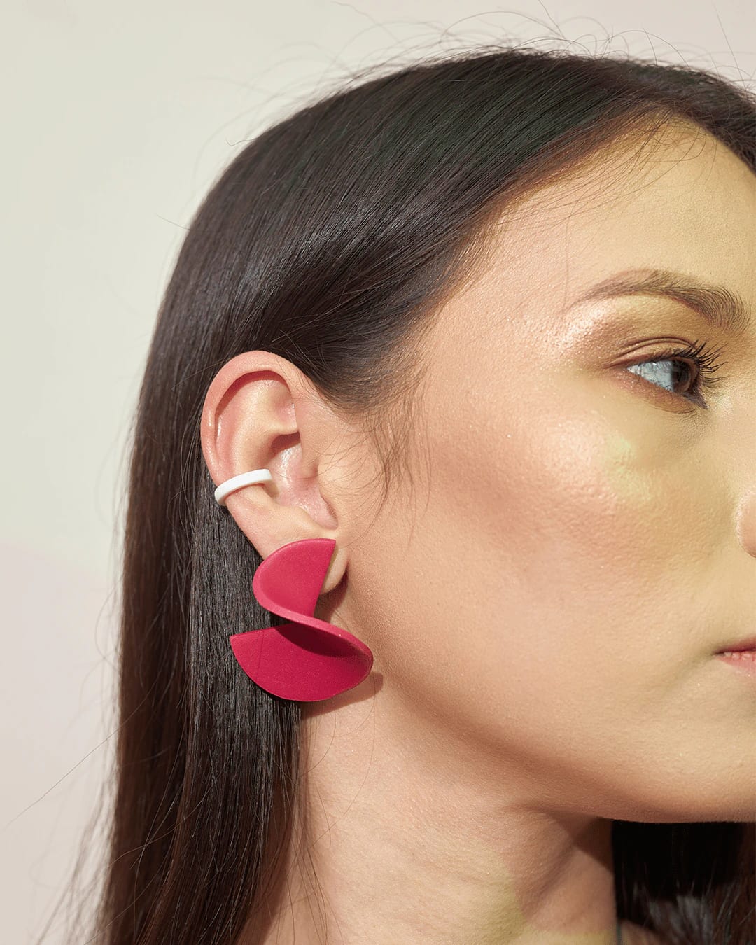 Sinus Studs - imagen 4
