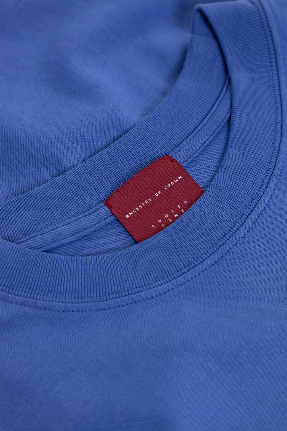 ELECTRIC T-SHIRT - imagen 5