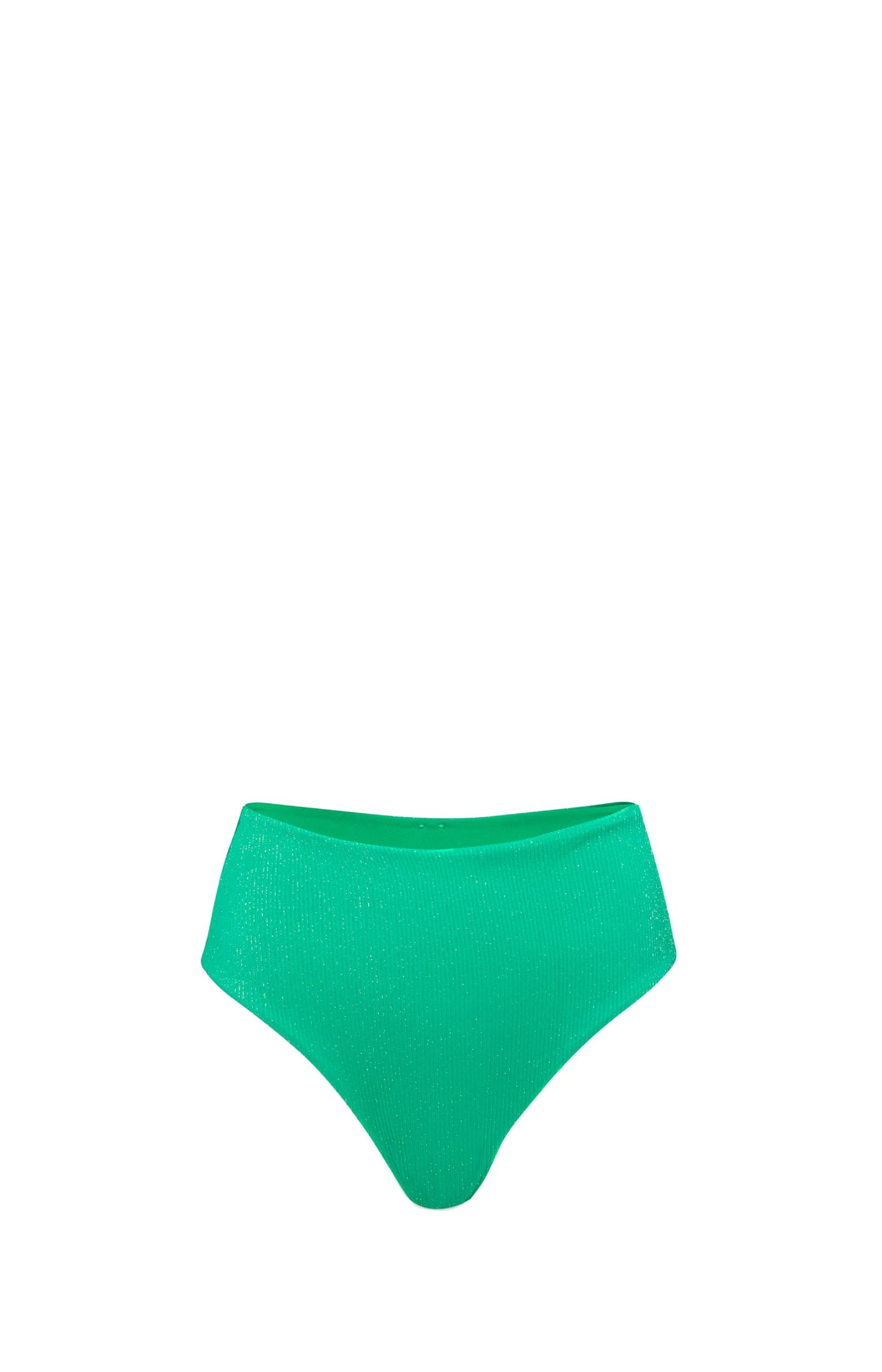 PANTY DE BIKINI MADISON GREEN - imagen 6