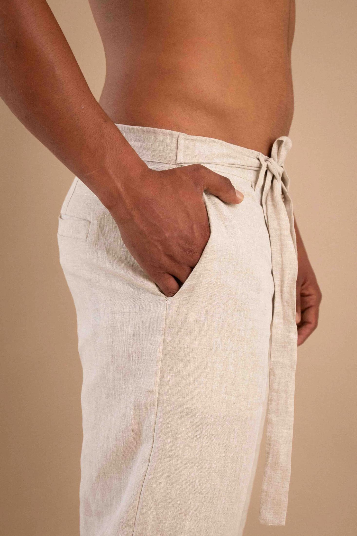 Pantalón Tierra - imagen 10