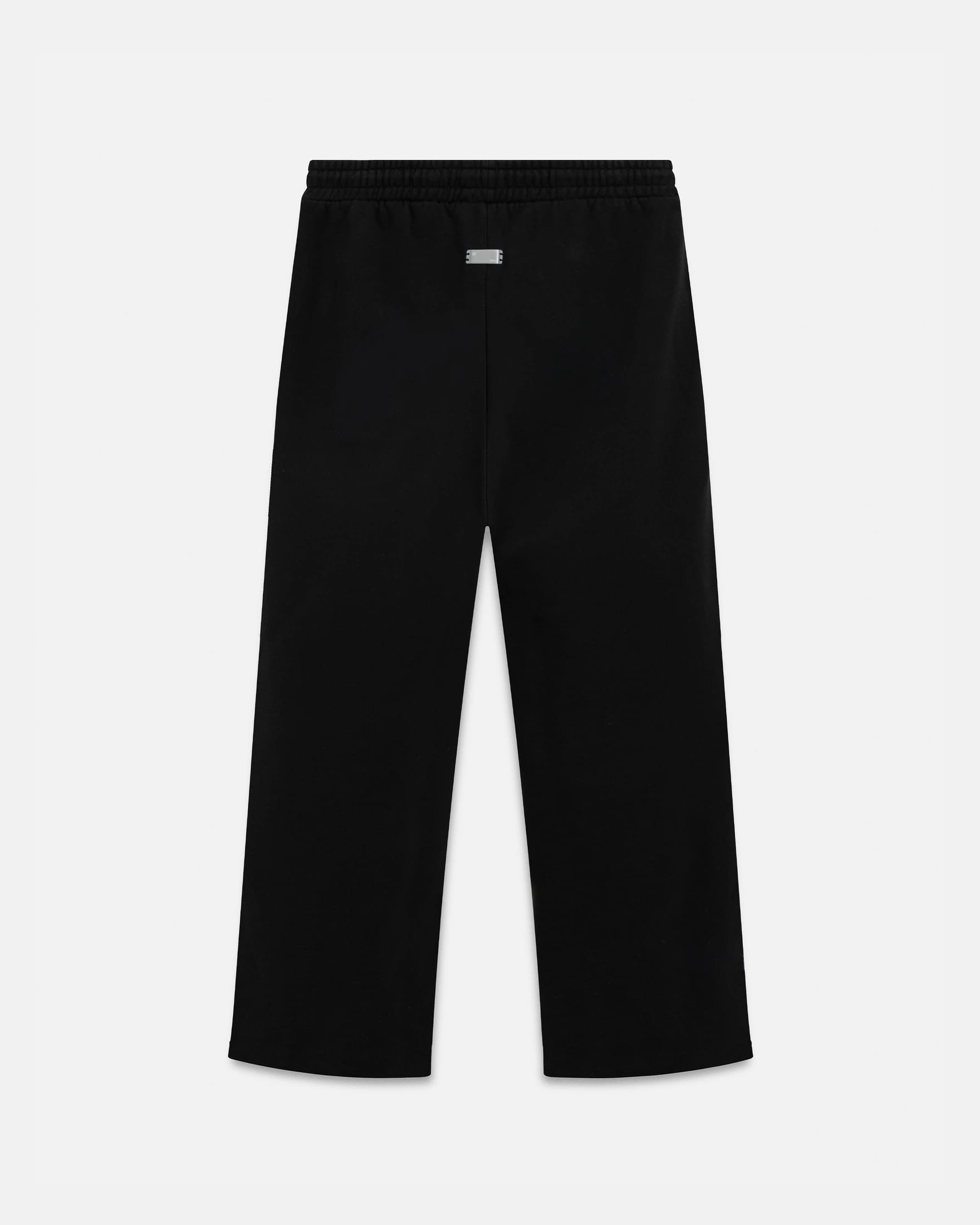 Act 1 UNDGLD Straightpants Black - imagen 3