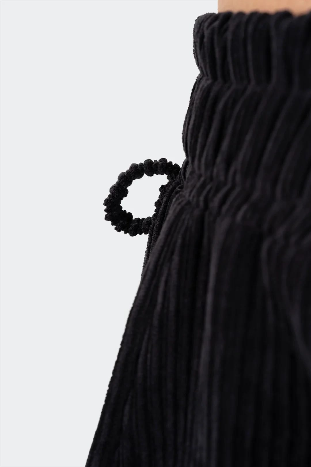 VENENO PANTALON DARK GRAIN - imagen 6