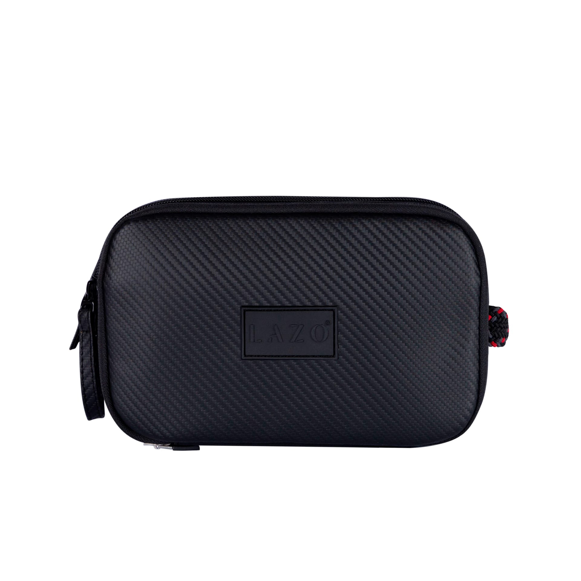 NECESER CARBONO - imagen 1