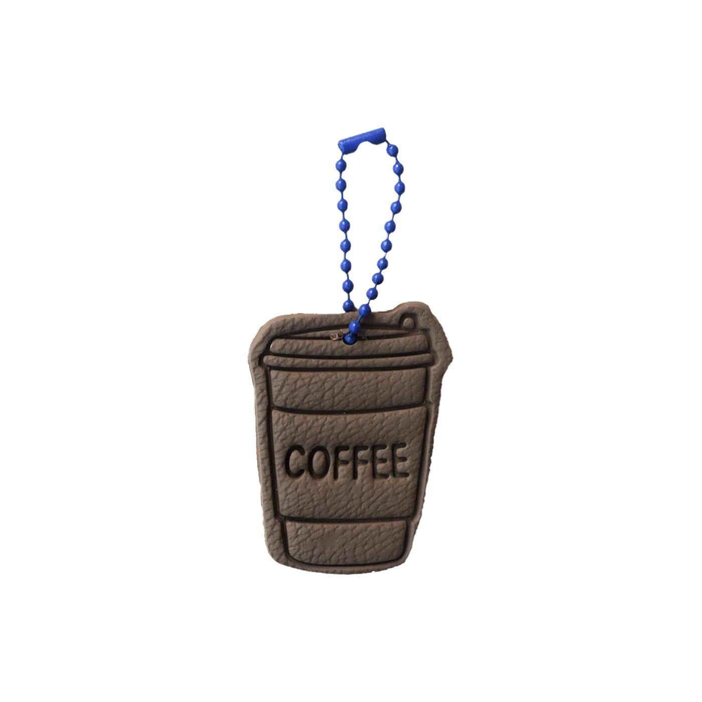 Charm Coffee Mocca - imagen 1