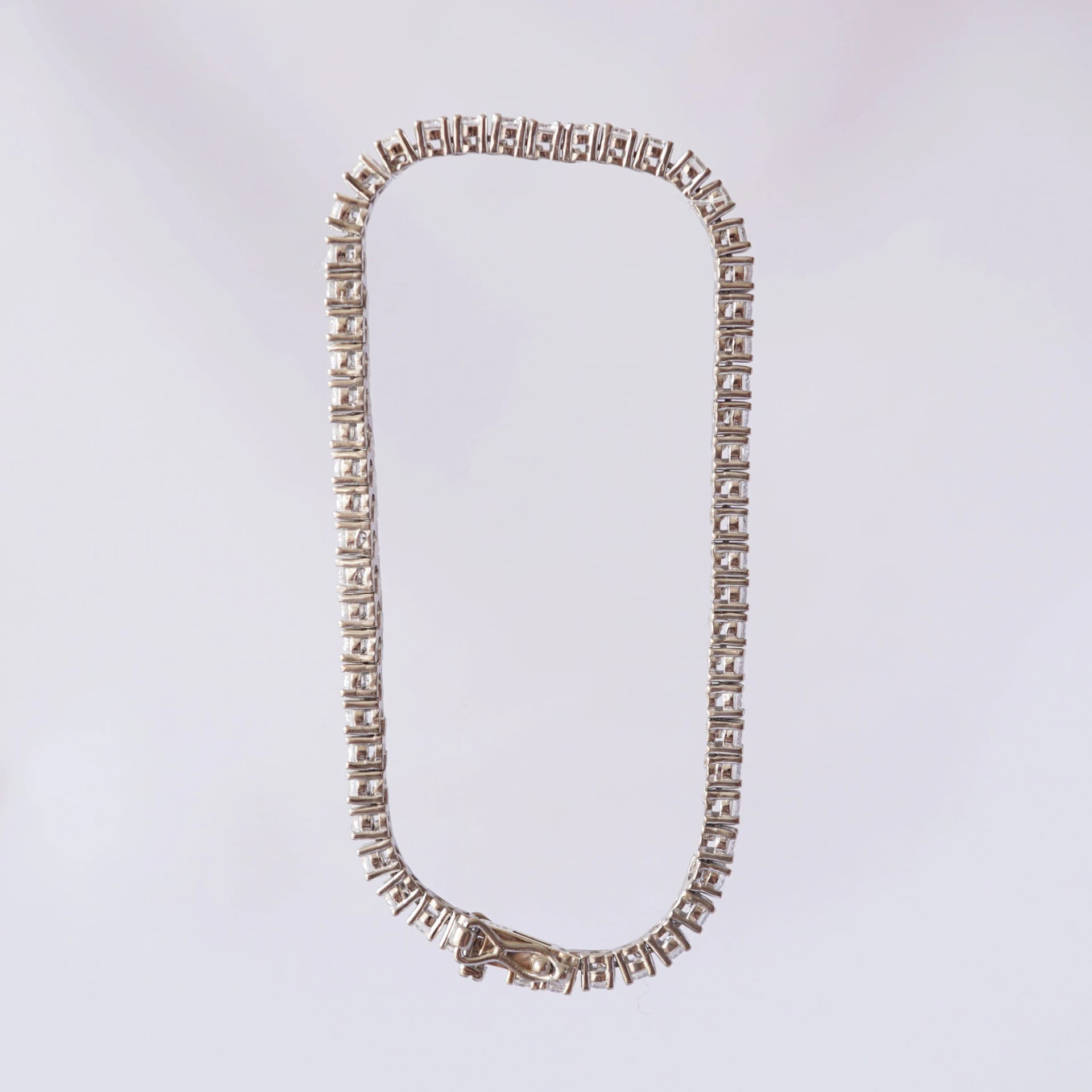 Pulsera Elena - imagen 1