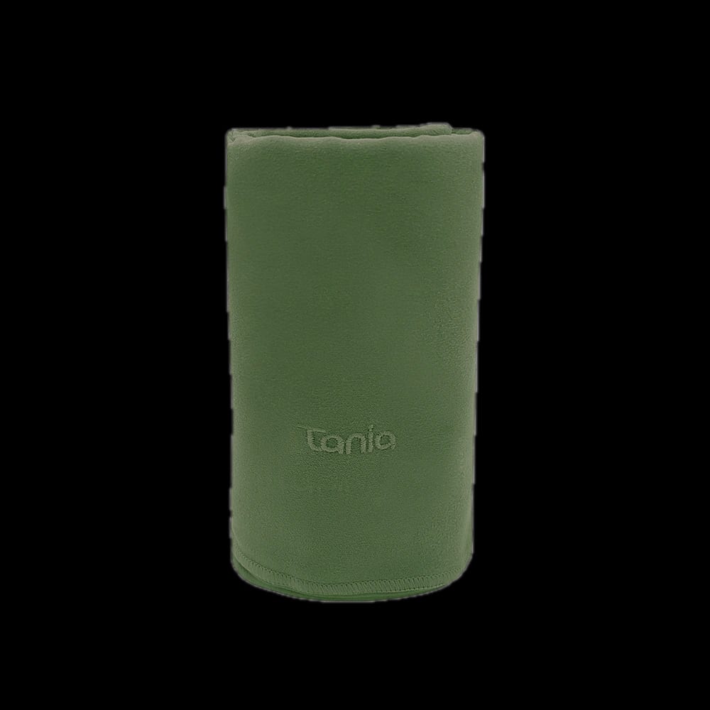 Toalla Grande - imagen 1