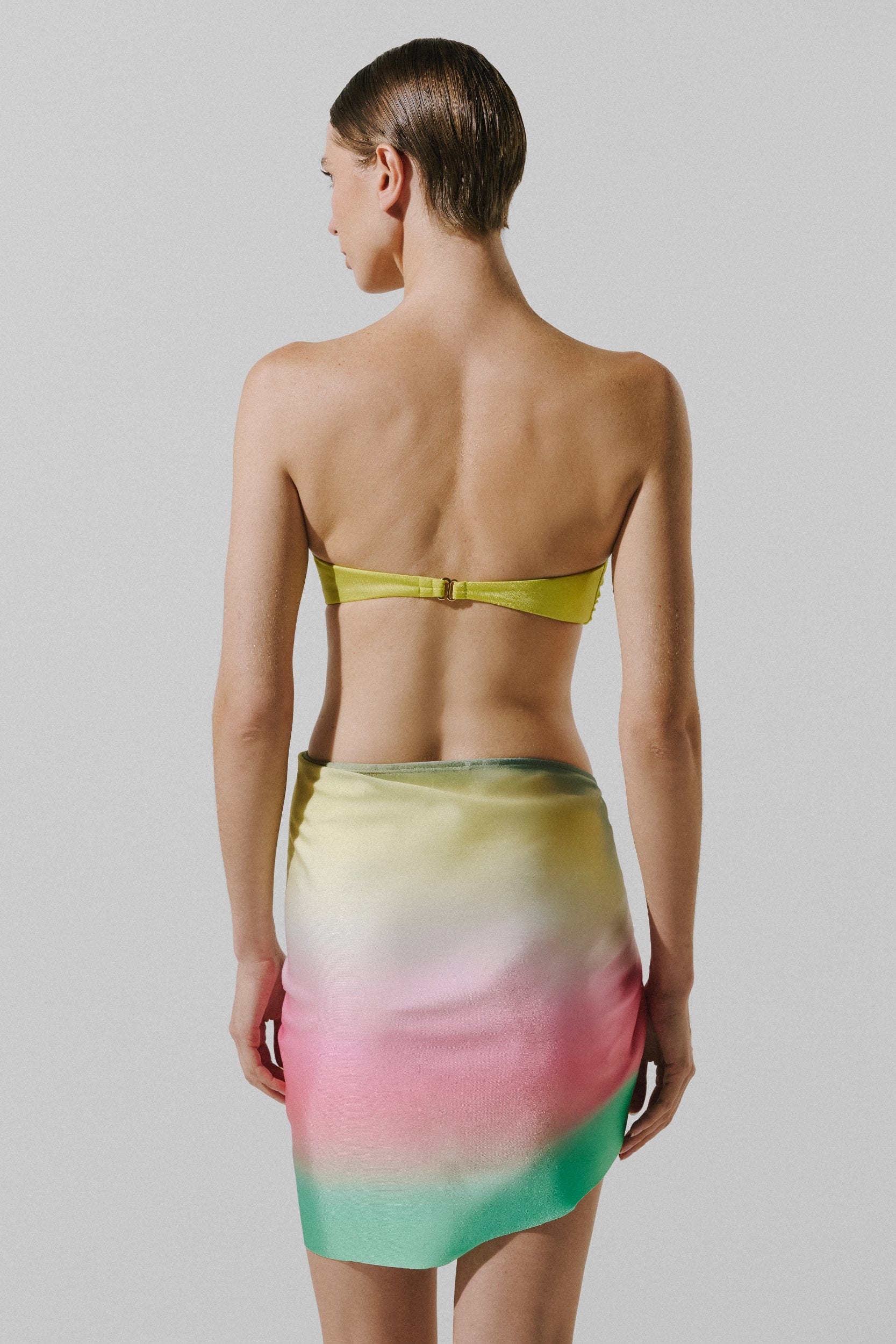 Nala Bikini Top - imagen 8