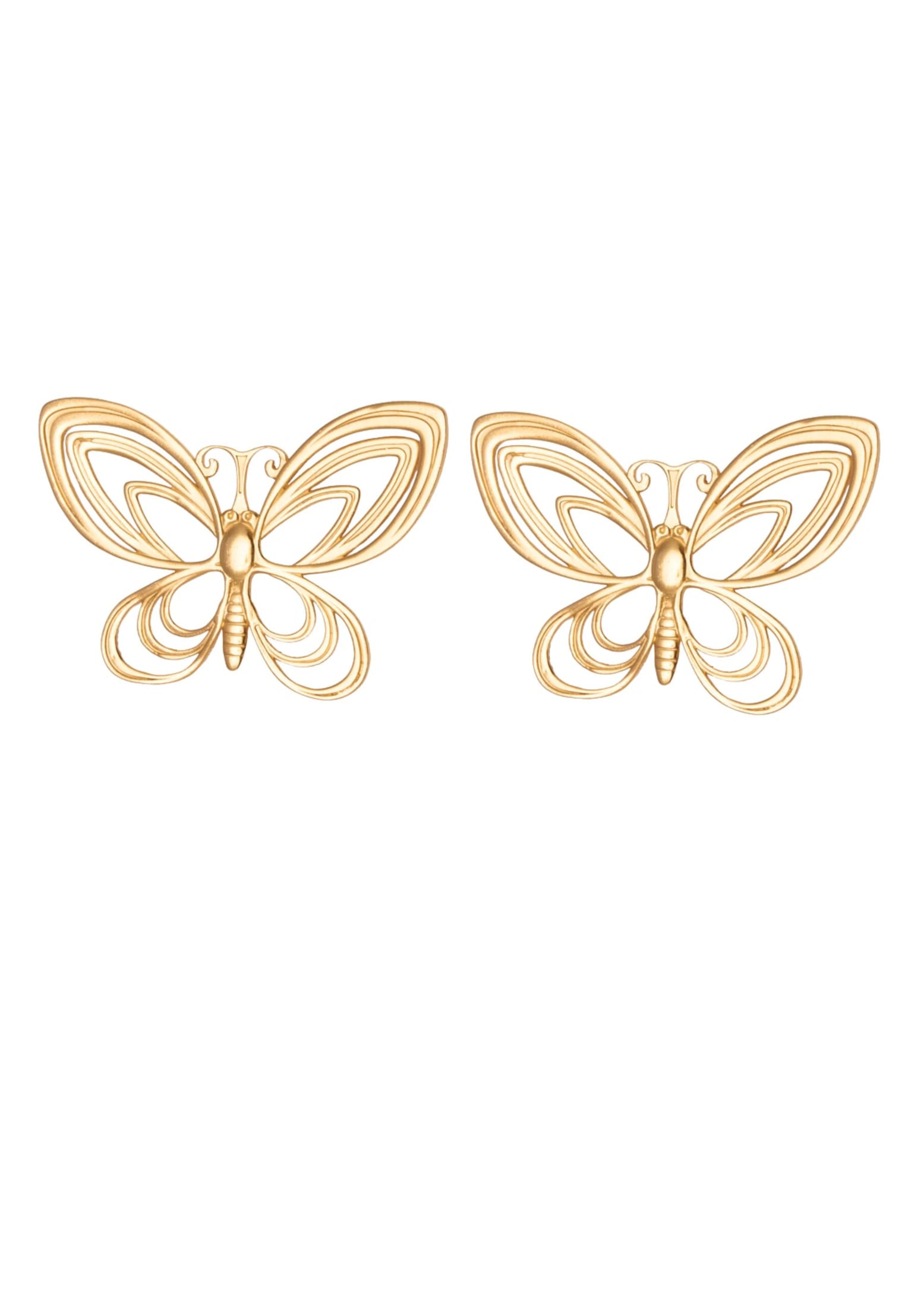 A Bold Fligth maxi studs - imagen 2