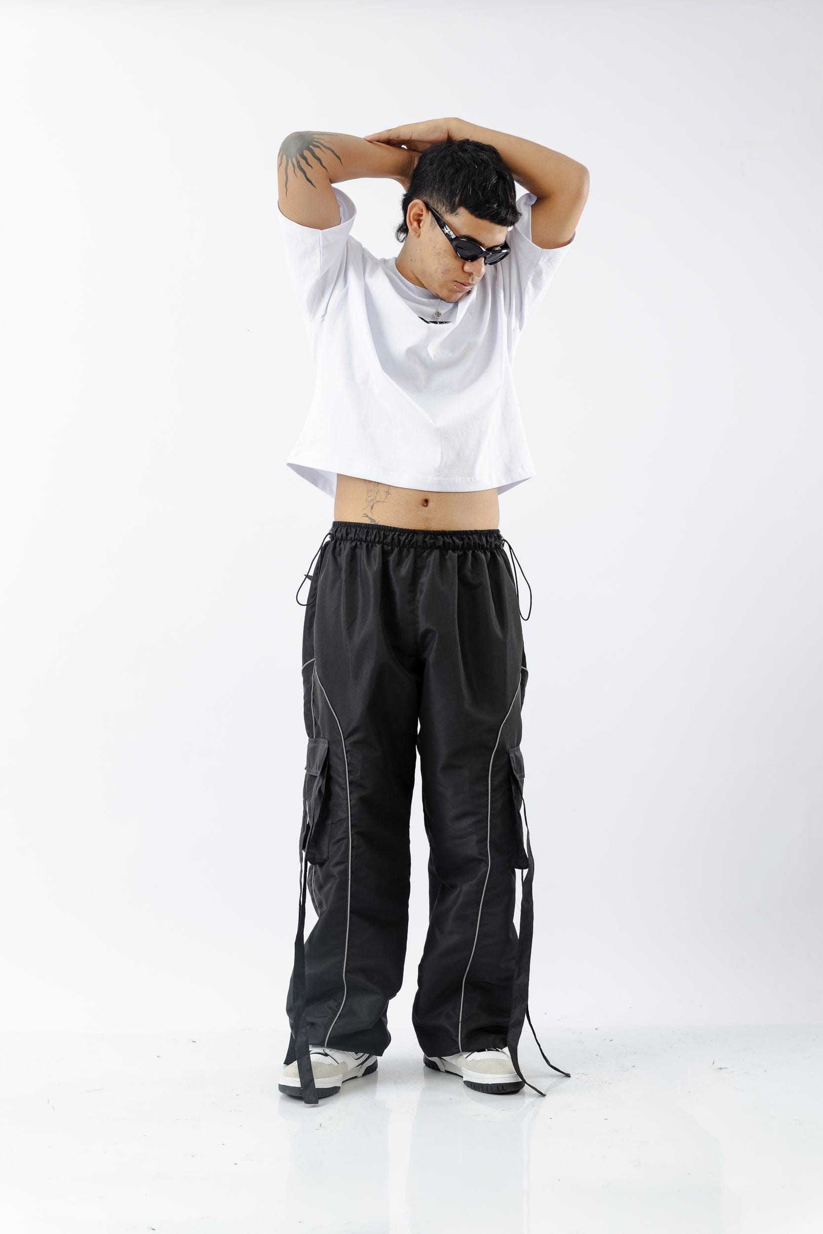 Boxy Fit Chill Heart - imagen 3