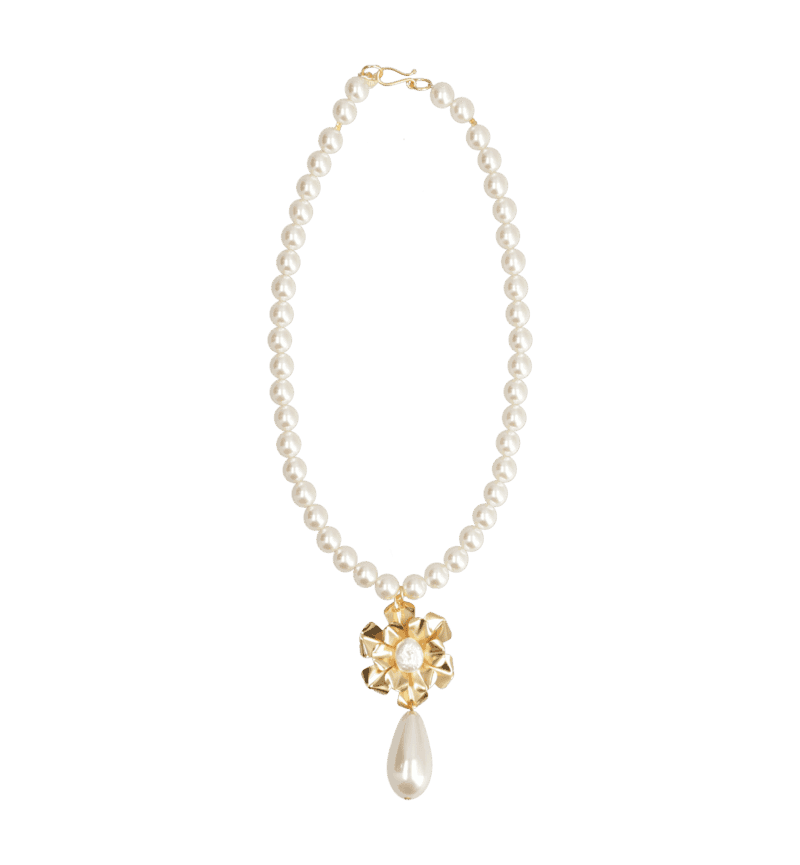 Collar Sagrado - imagen 1