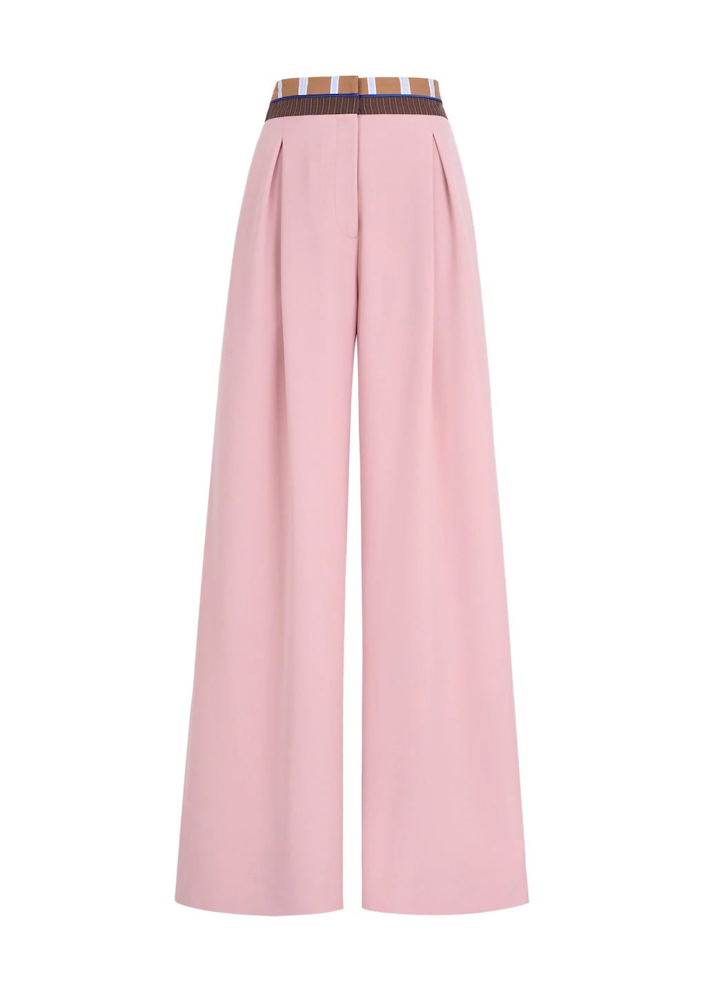 Ritz Pant - imagen 1