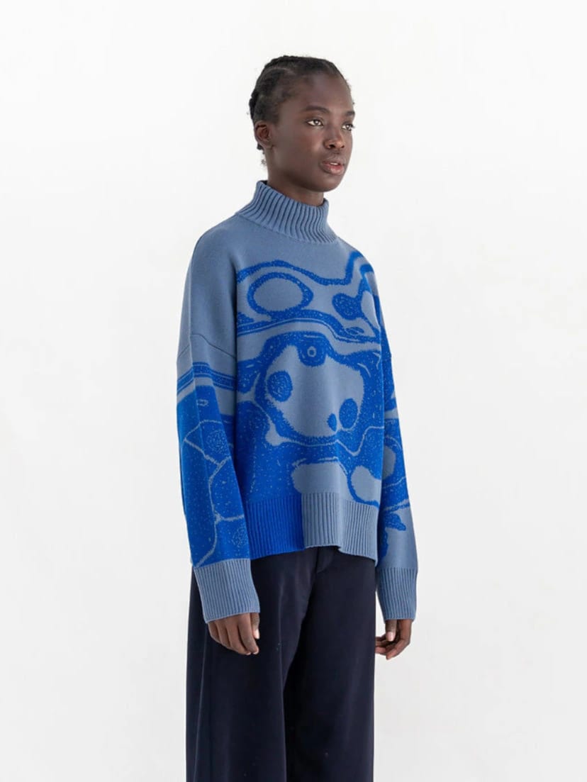 CYTOS JUMPER - imagen 2