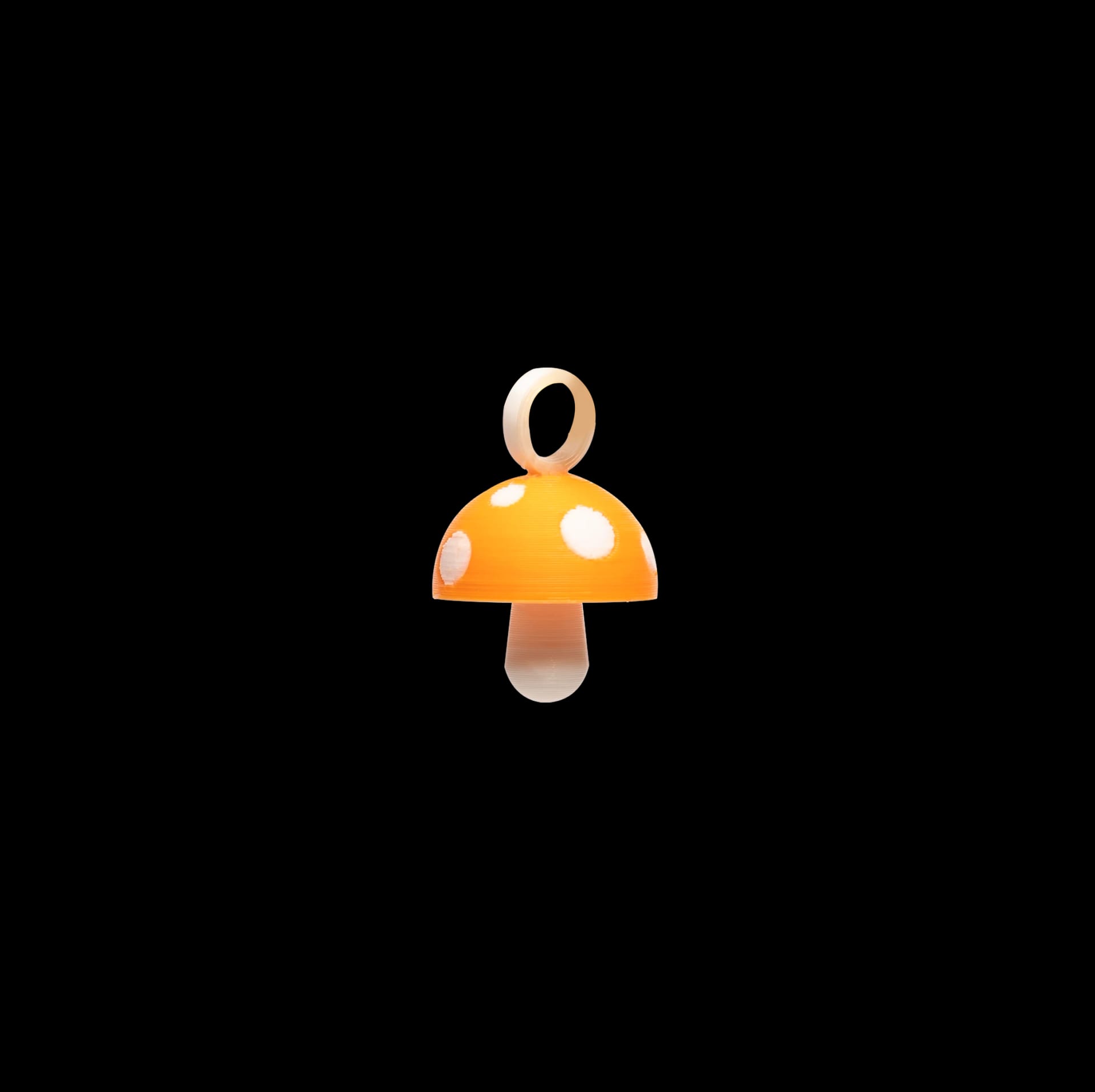 DIJE MIX X1 - imagen 21