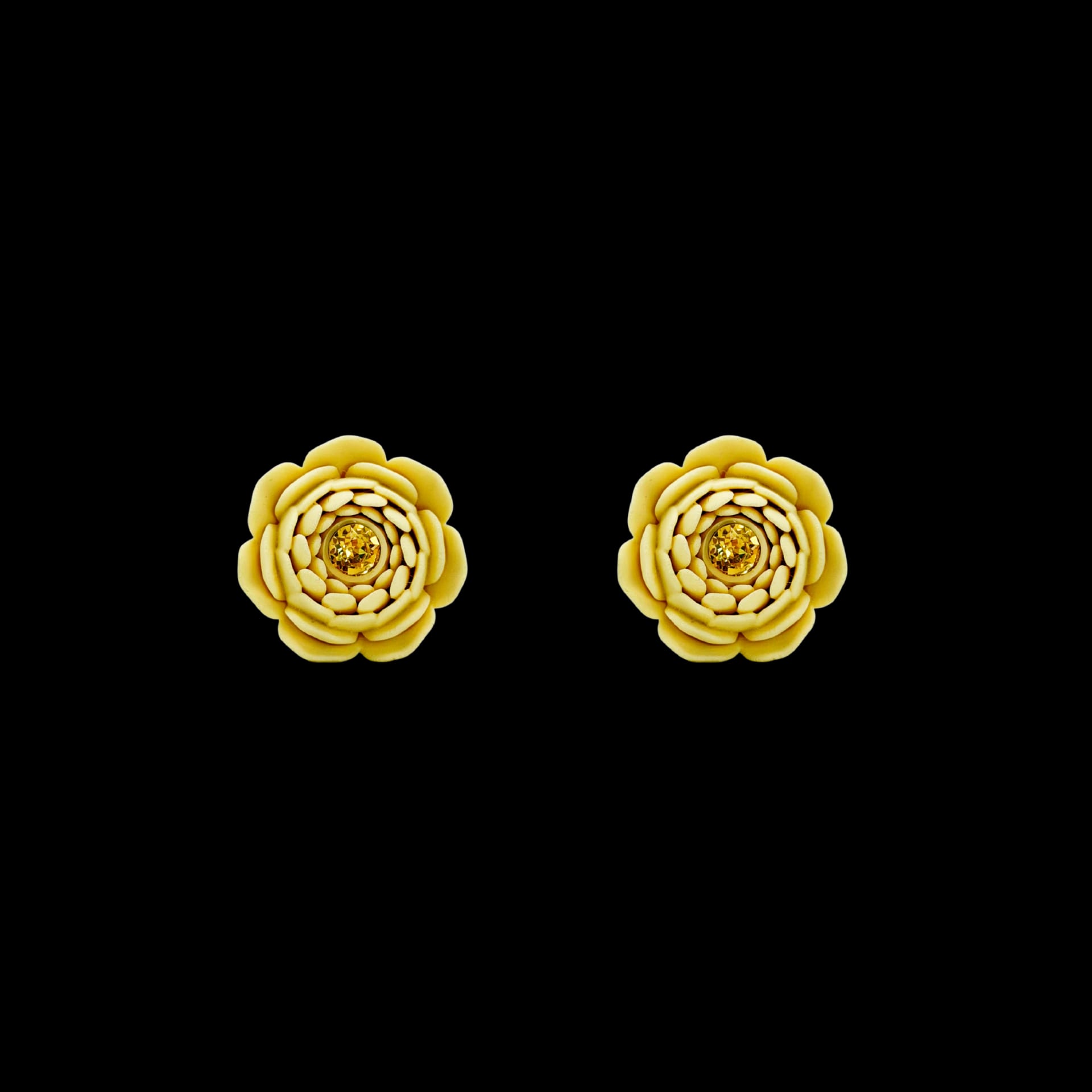 TOPOS PEONIA - imagen 1
