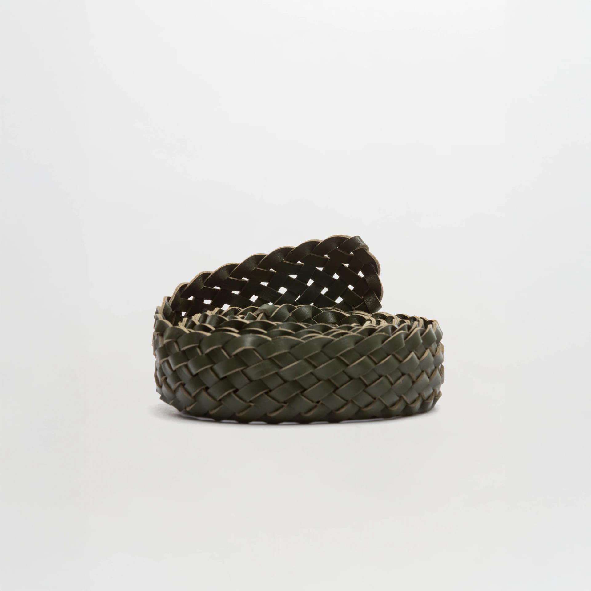 Lauren Belt - imagen 1