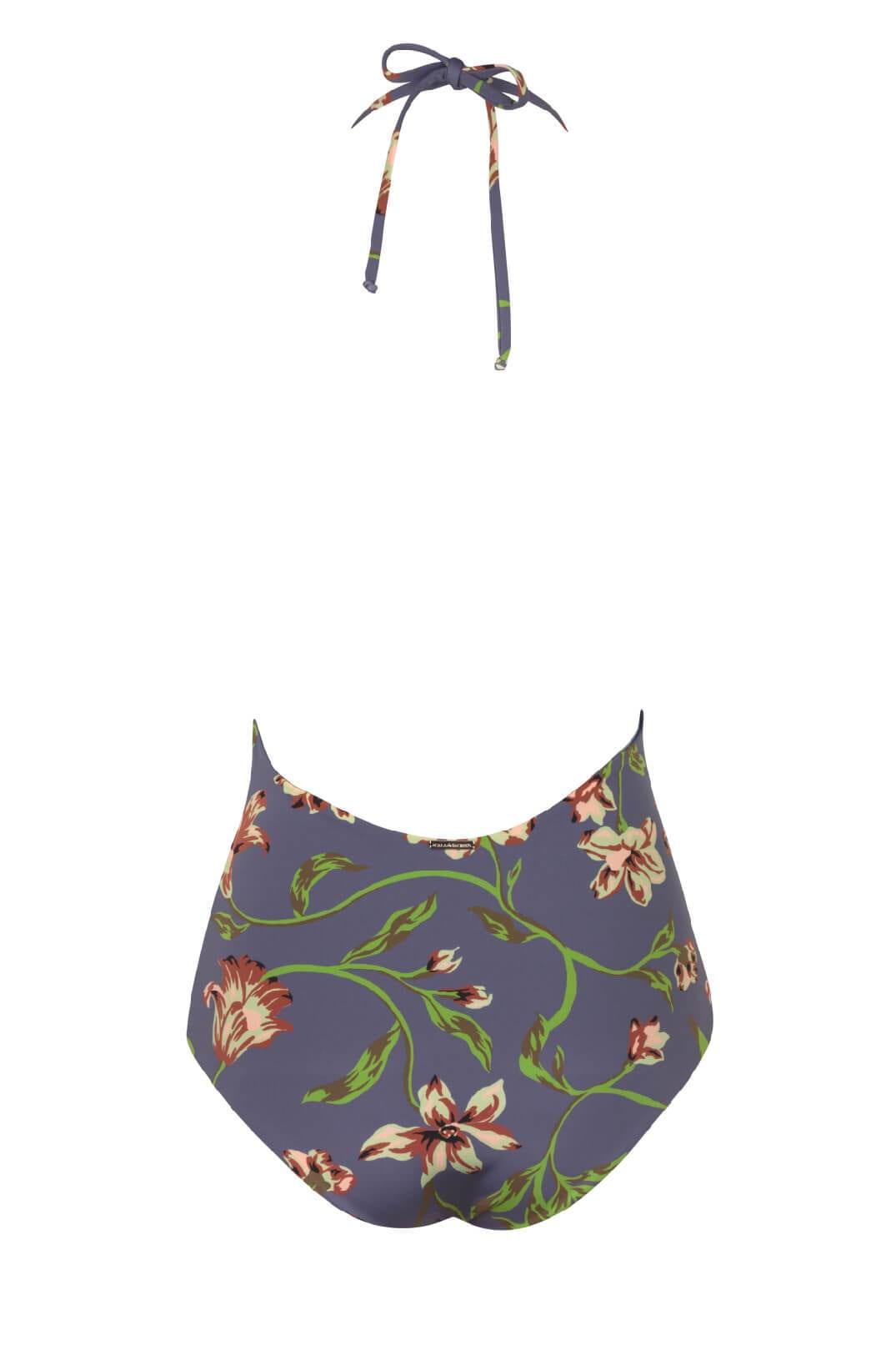 CHIARA ONE PIECE - imagen 3