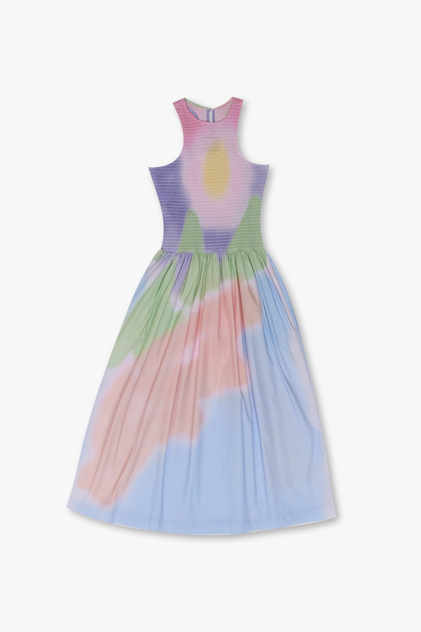 Vestido Isla Paisaje - imagen 7