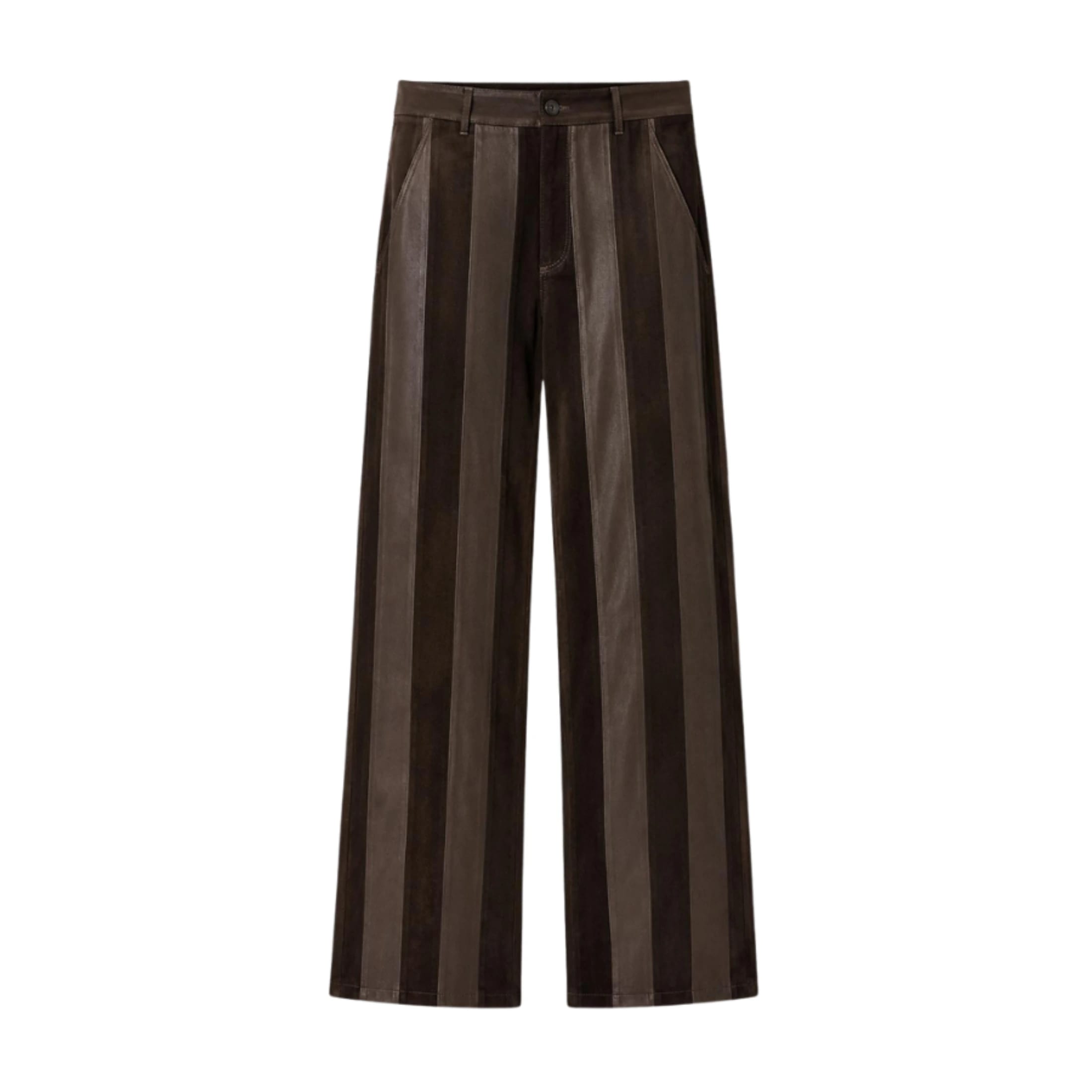 The	Belmont	Pant - imagen 1