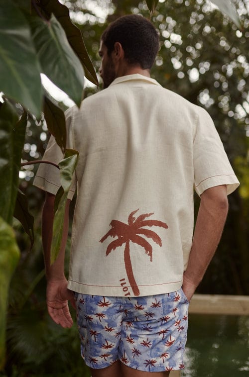 Camisa - imagen 8