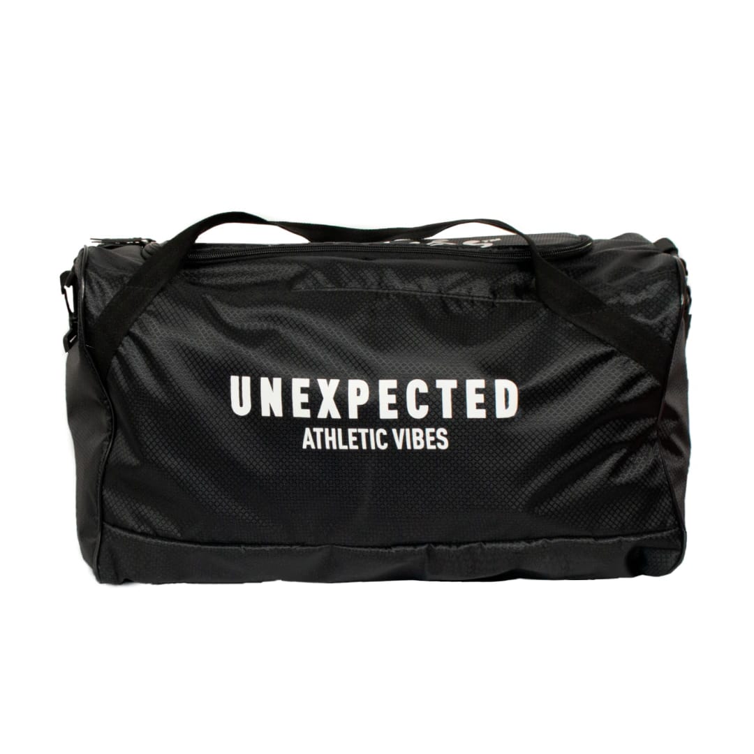 Maleta Sportbag OFERTA DEL MES - imagen 3