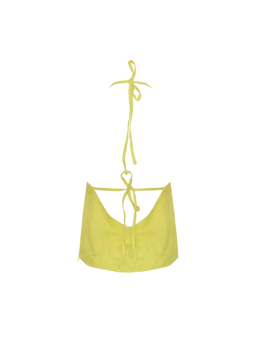 CITRUS COAST ITZA SHIRT 9443 - imagen 2
