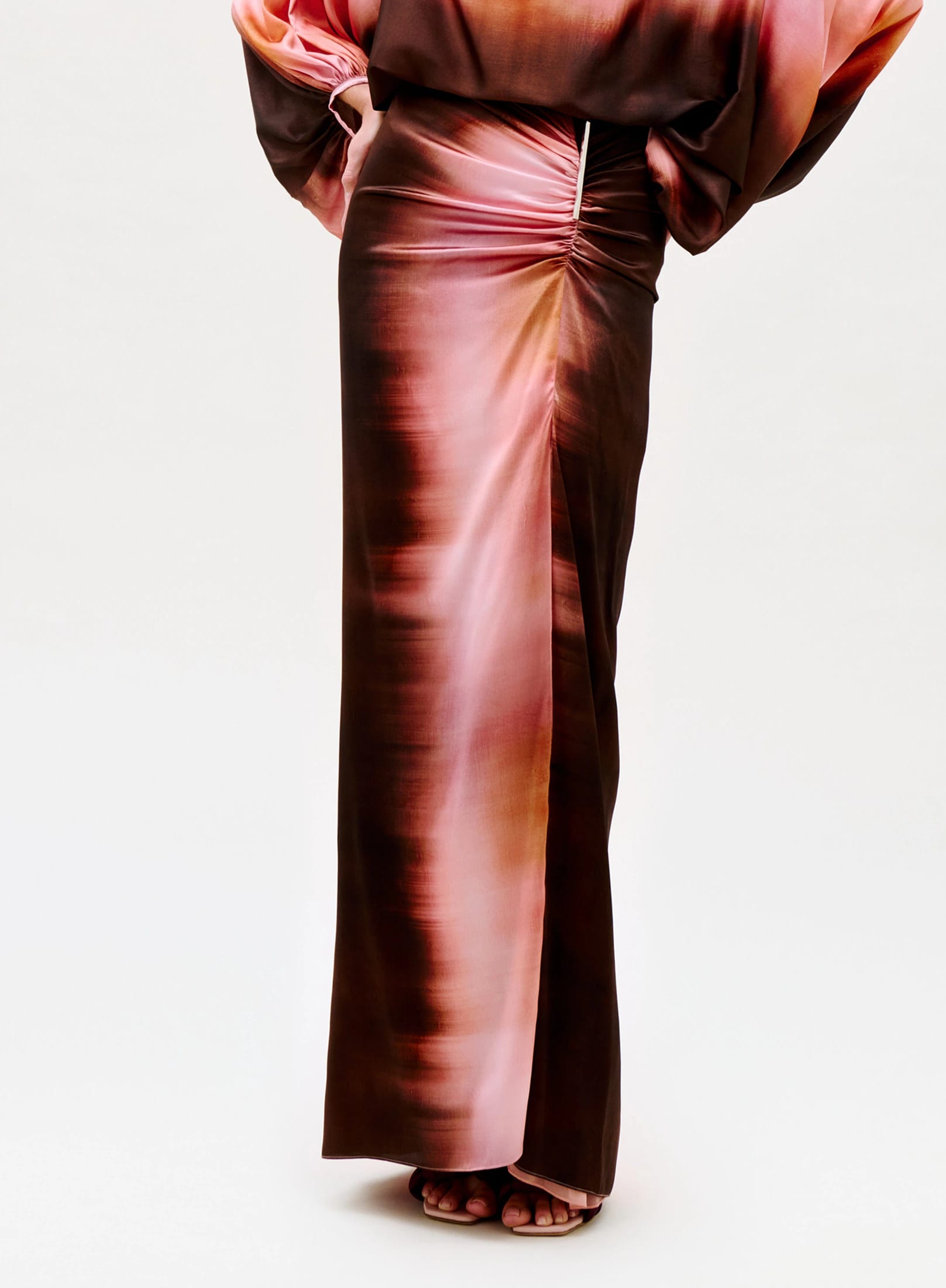 Keiry Skirt - imagen 2