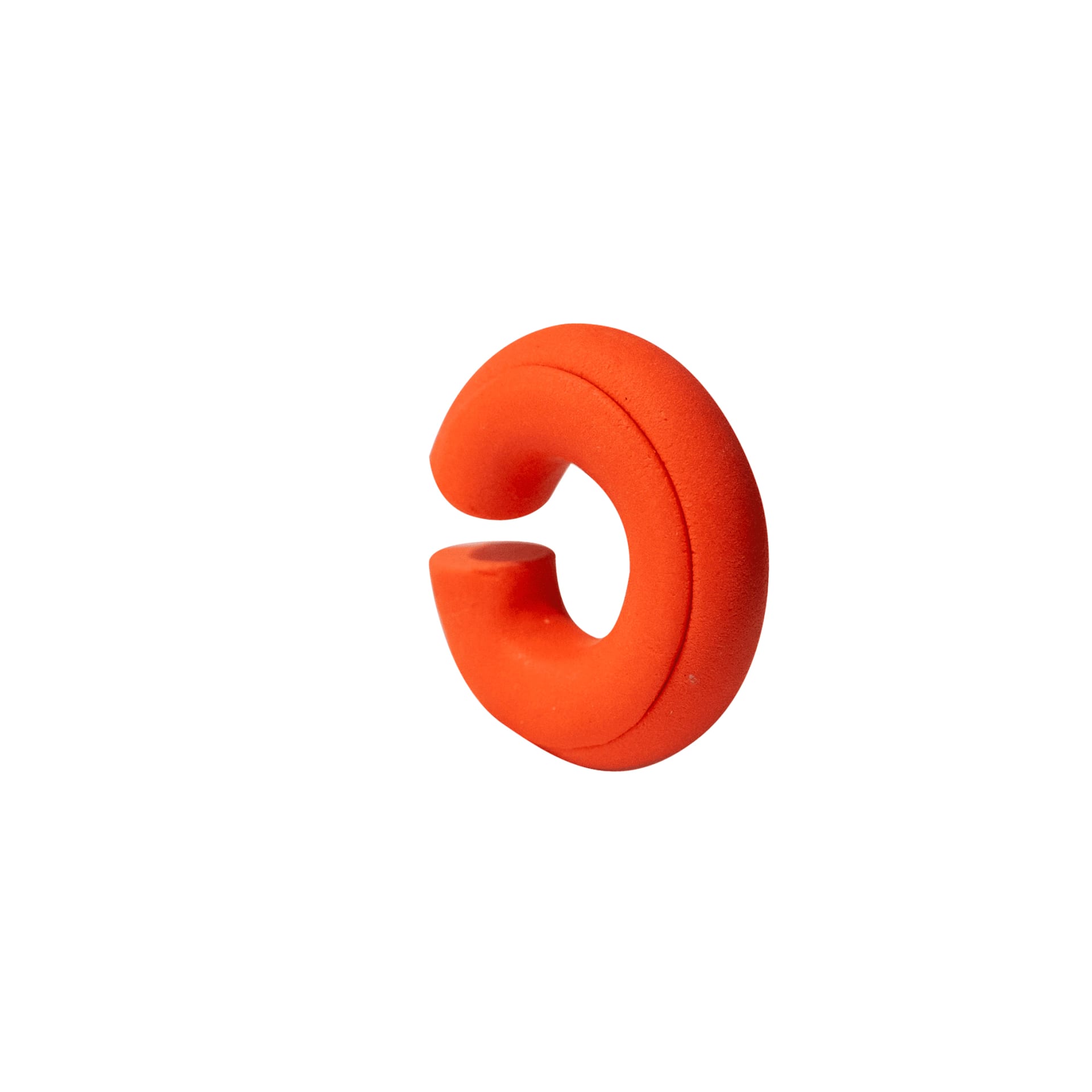 Earcuff XL - imagen 2