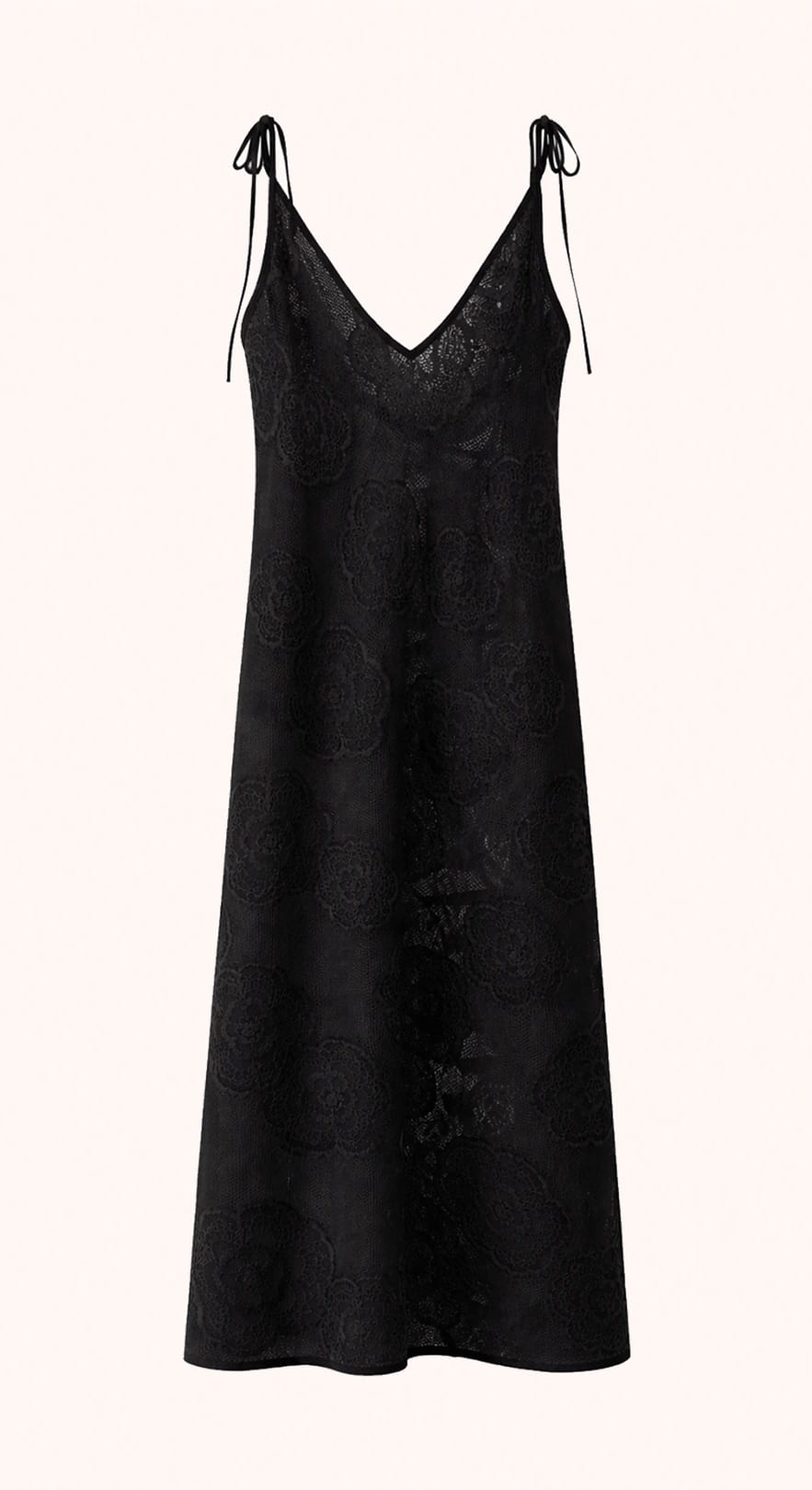 SUE DRESS - imagen 2