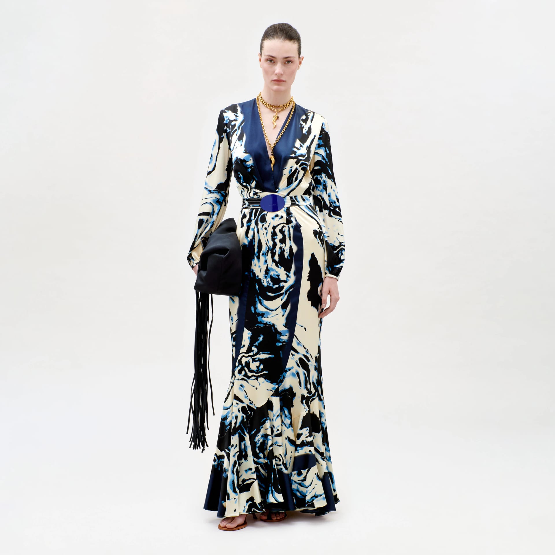 Remy Dress - imagen 1