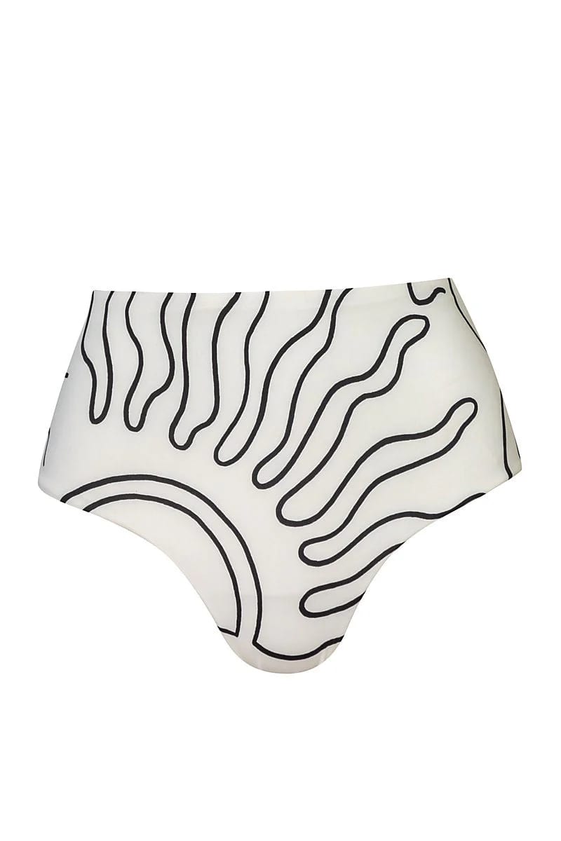 ELISA BIKINI BOTTOM - imagen 6