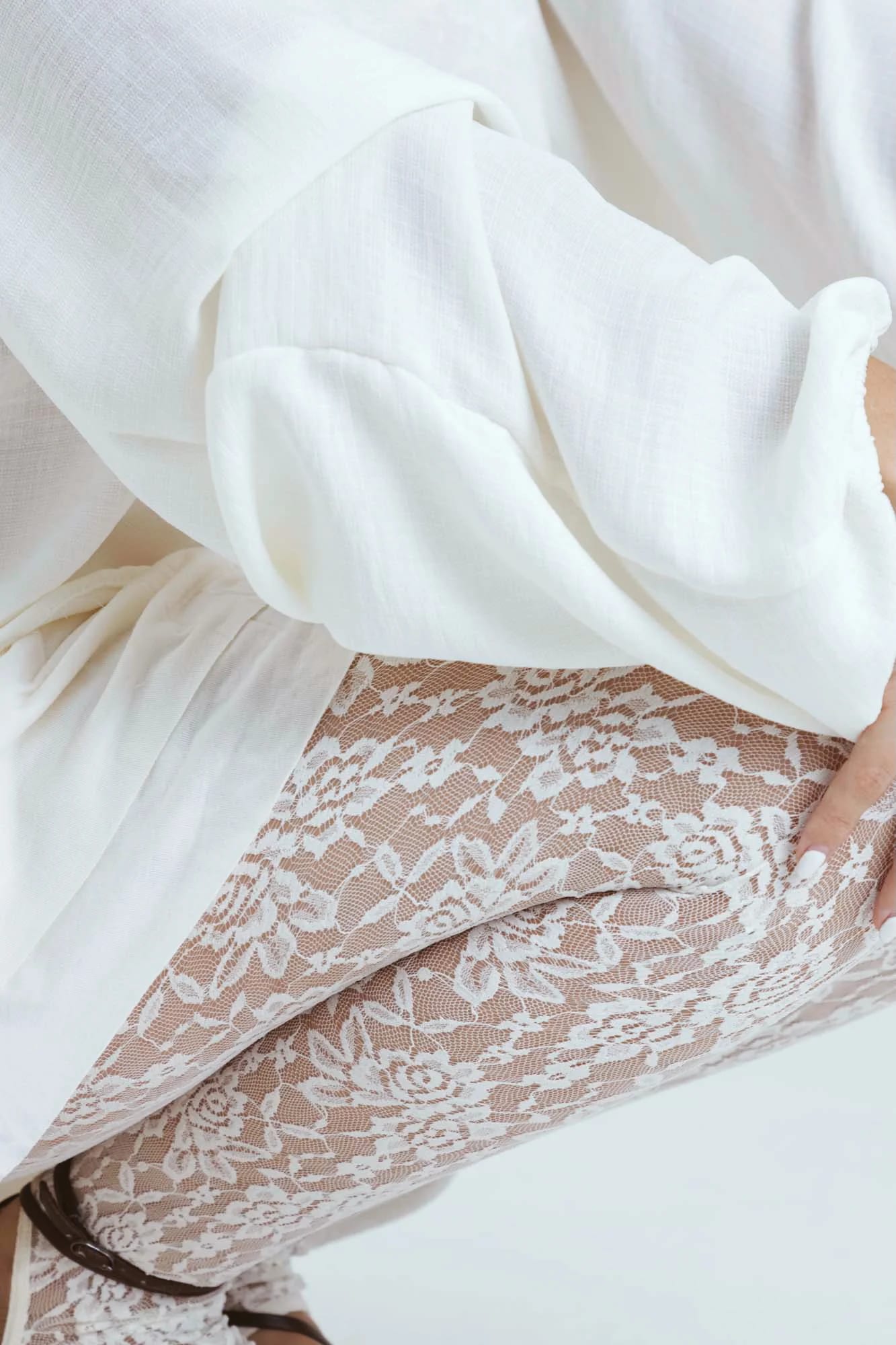 RAFAELA TIGHTS - imagen 11