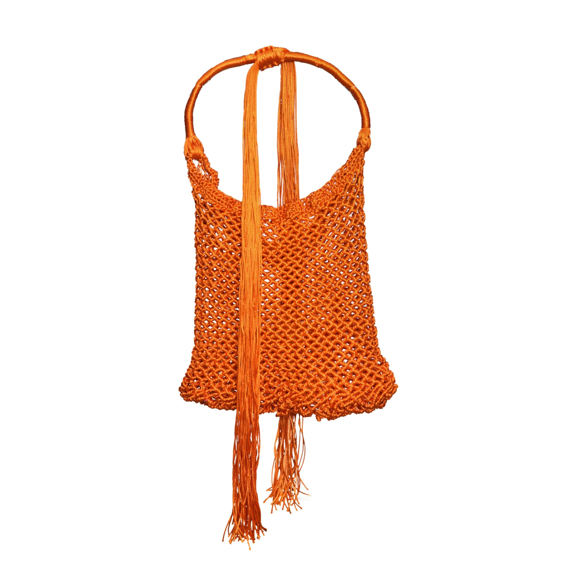 EMMA SHOULDER BAG - imagen 2